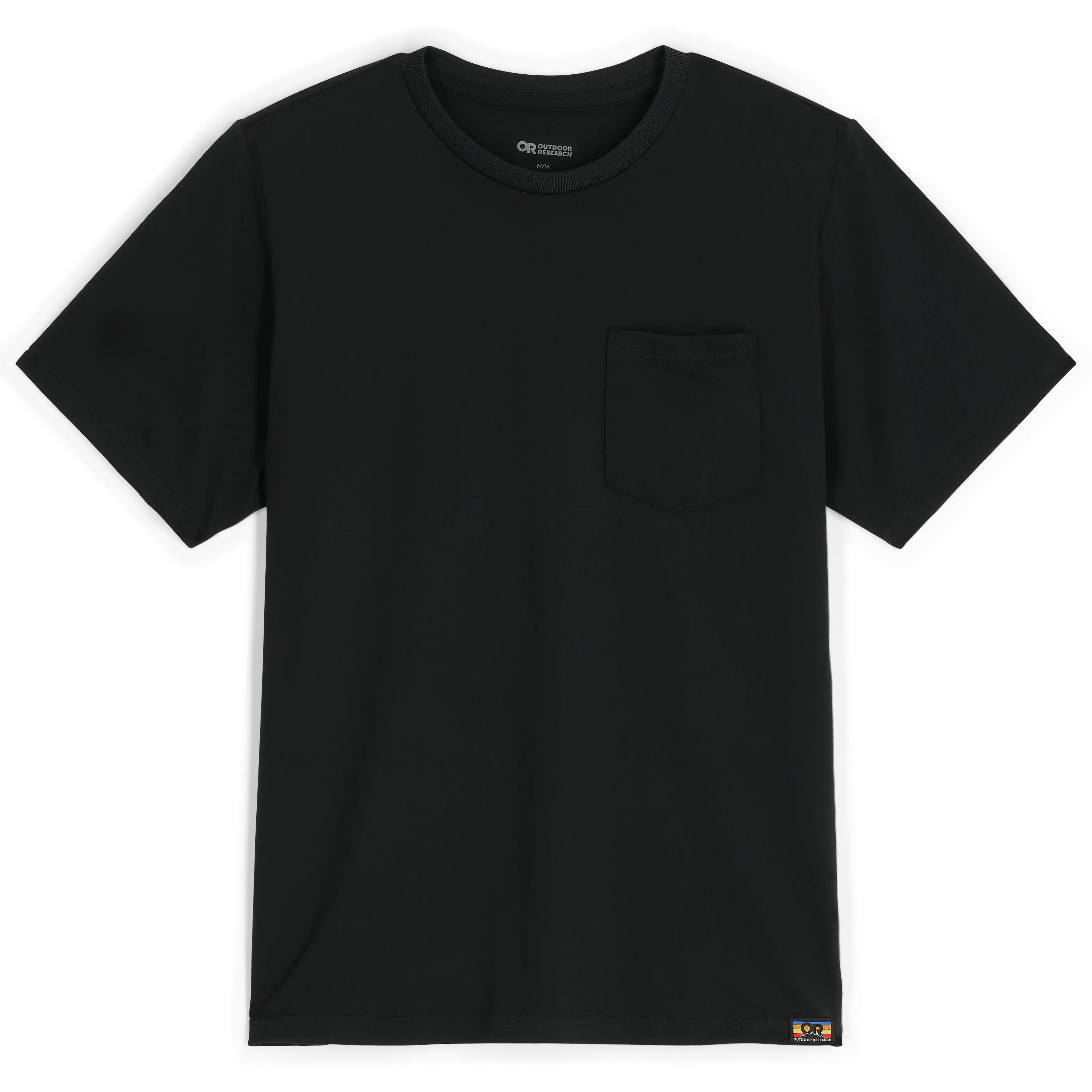 Men's Essential Pocket T-Shirt Outdoor Research