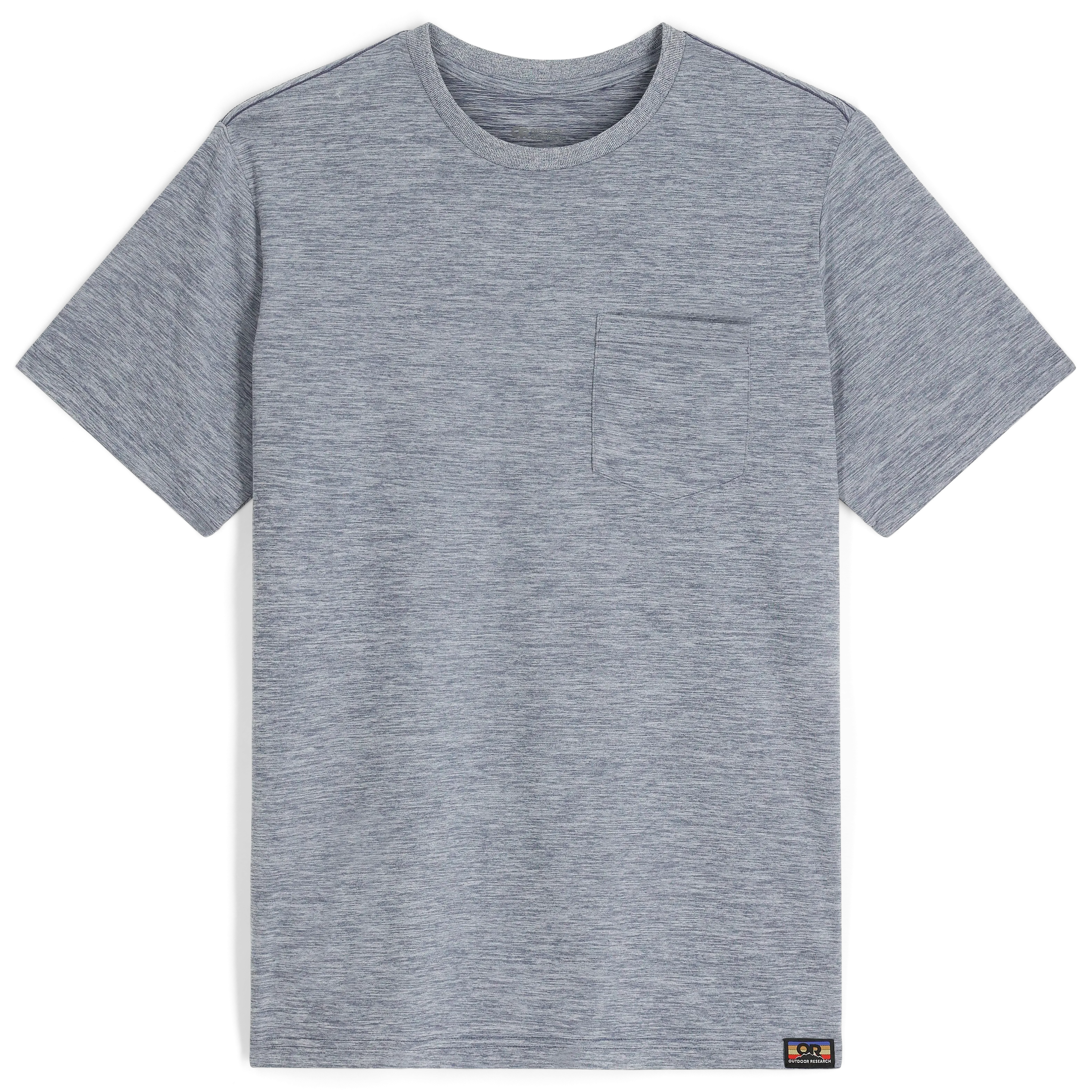 Men's Essential Pocket T-Shirt Outdoor Research