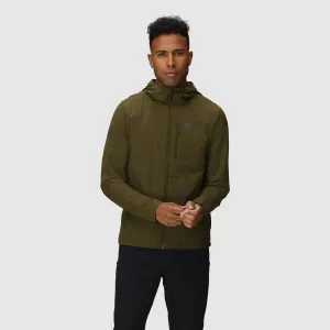 Men's Ferrosi Hoodie Outdoor Research