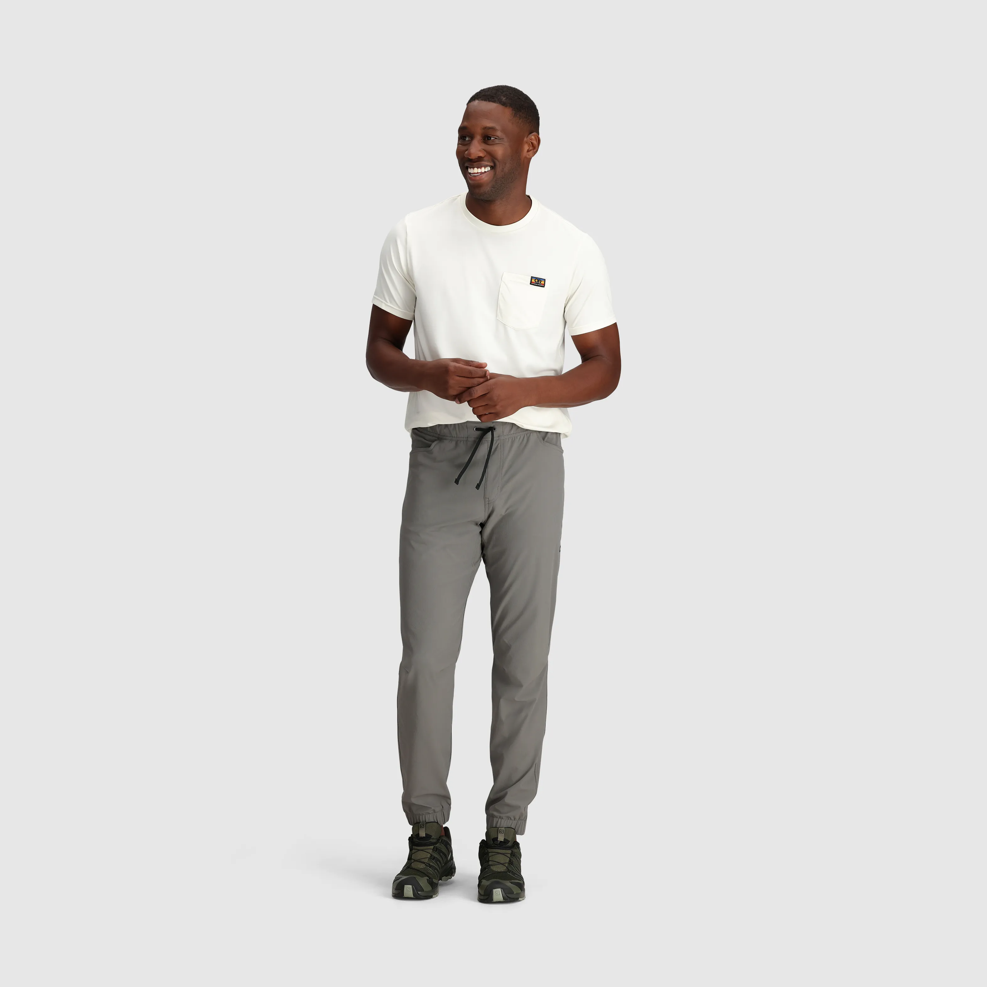 Men's Ferrosi Joggers Outdoor Research