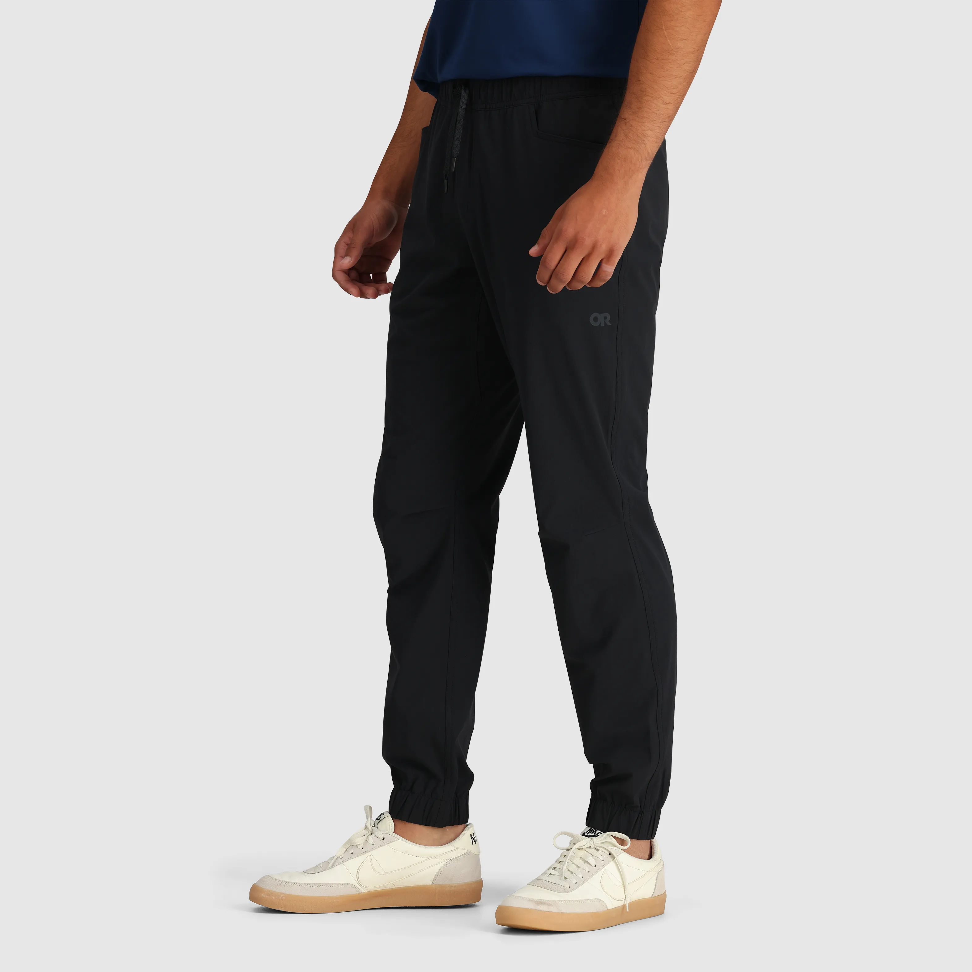Men's Ferrosi Joggers Outdoor Research