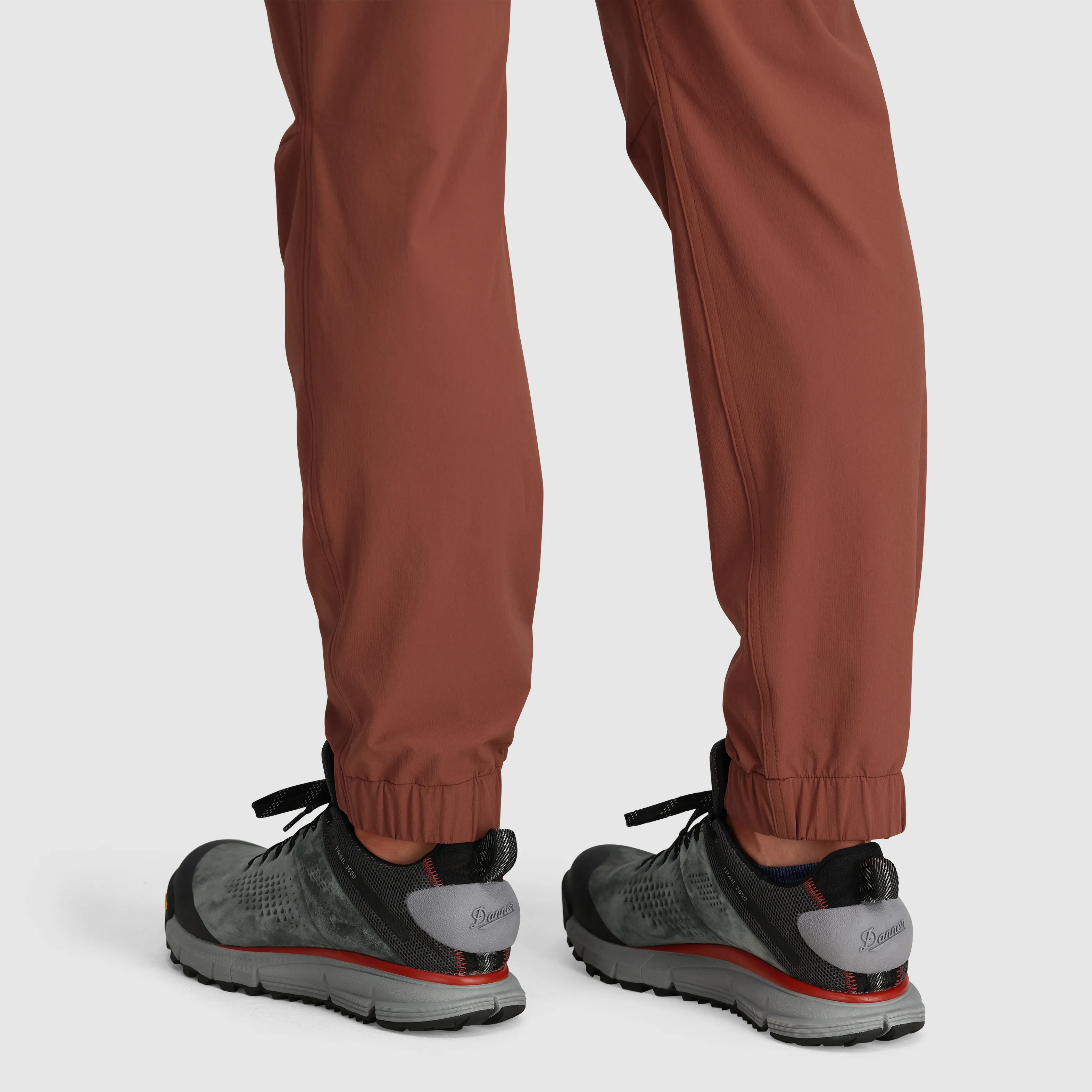 Men's Ferrosi Joggers Outdoor Research