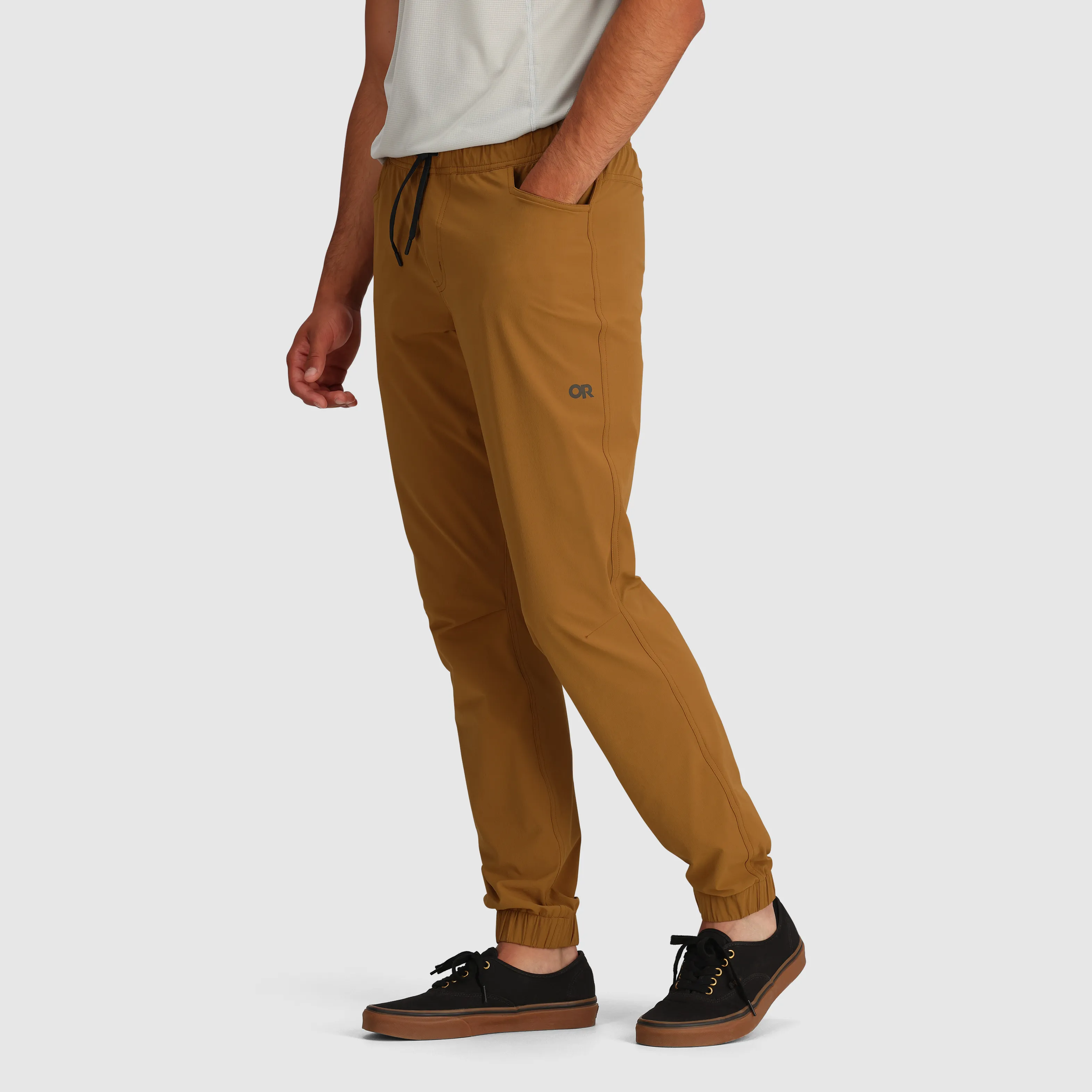 Men's Ferrosi Joggers Outdoor Research