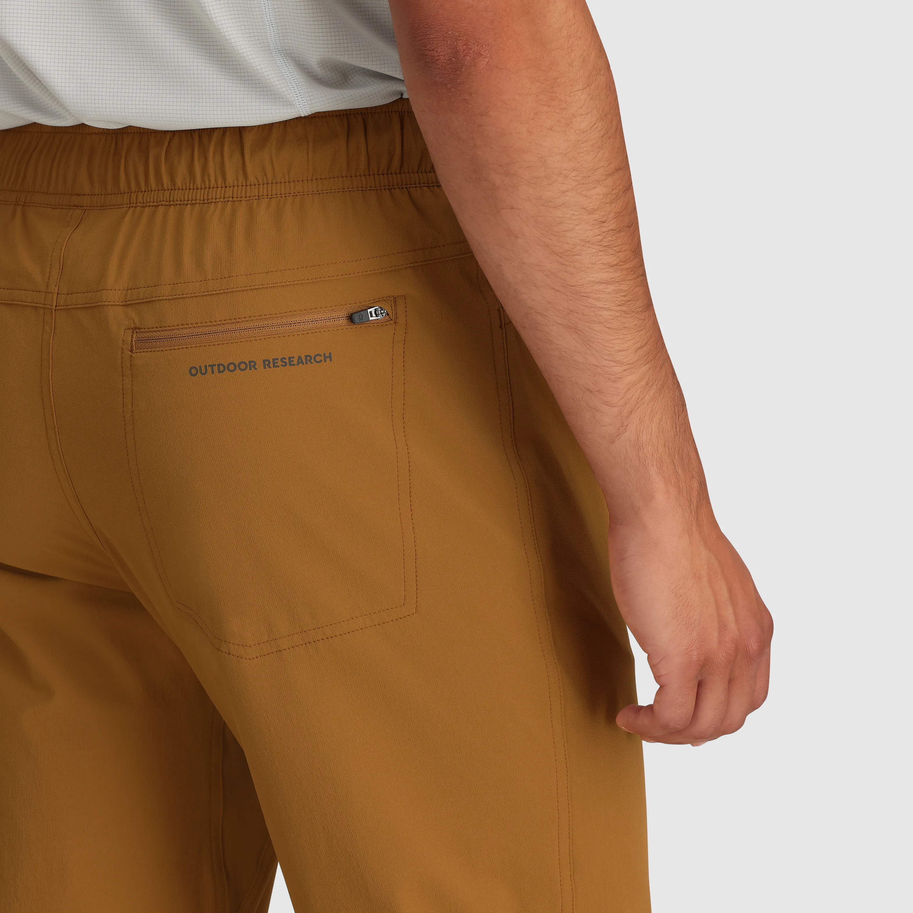 Men's Ferrosi Joggers Outdoor Research