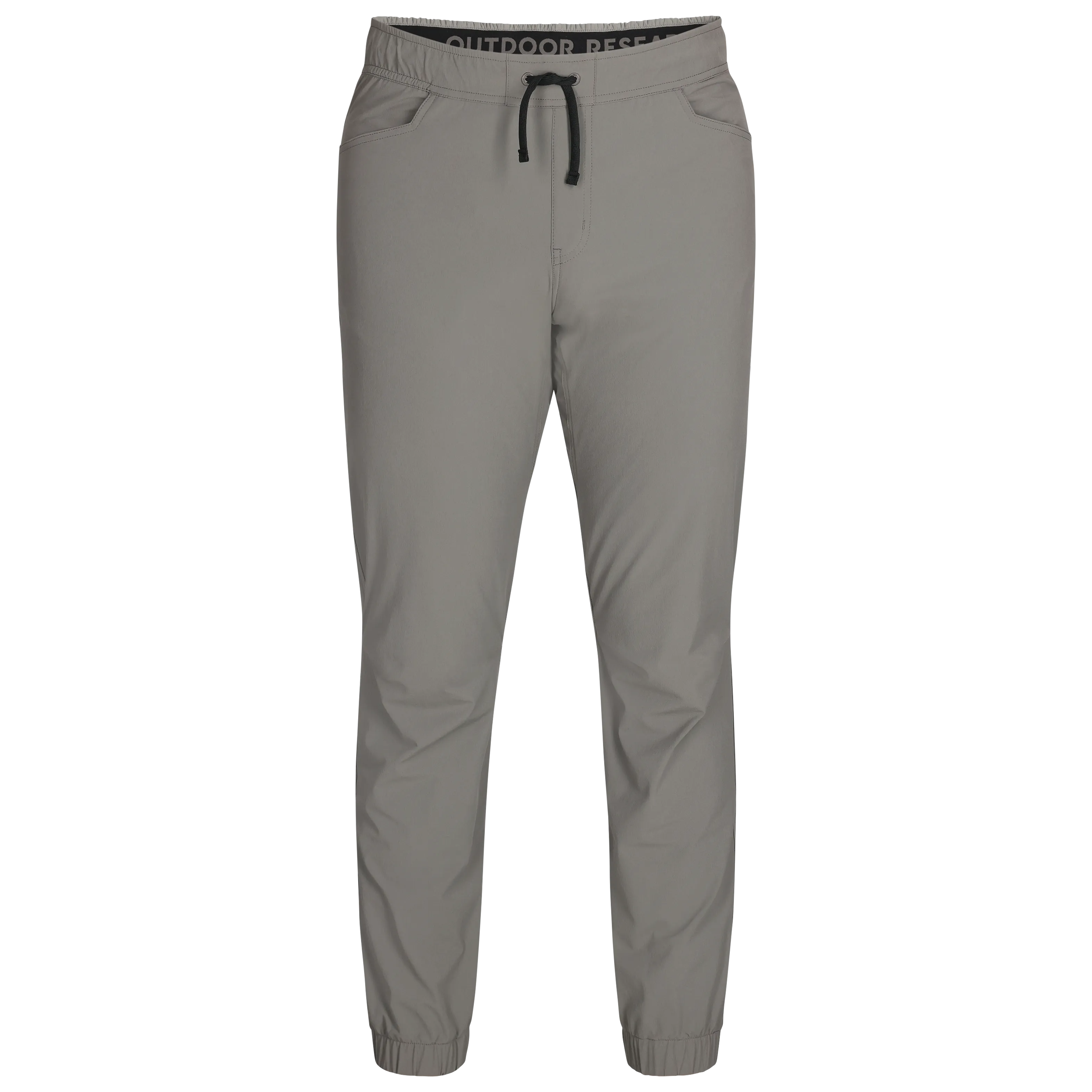 Men's Ferrosi Joggers Outdoor Research
