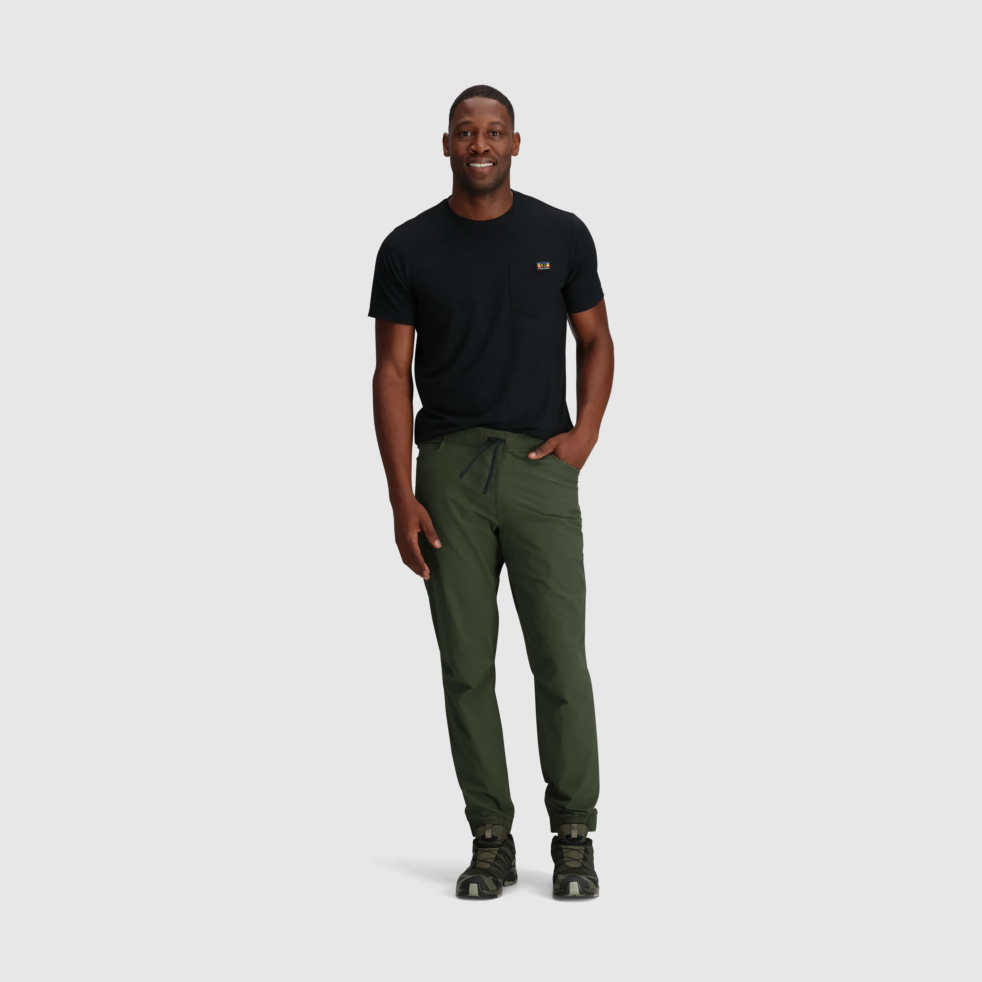 Men's Ferrosi Joggers Outdoor Research