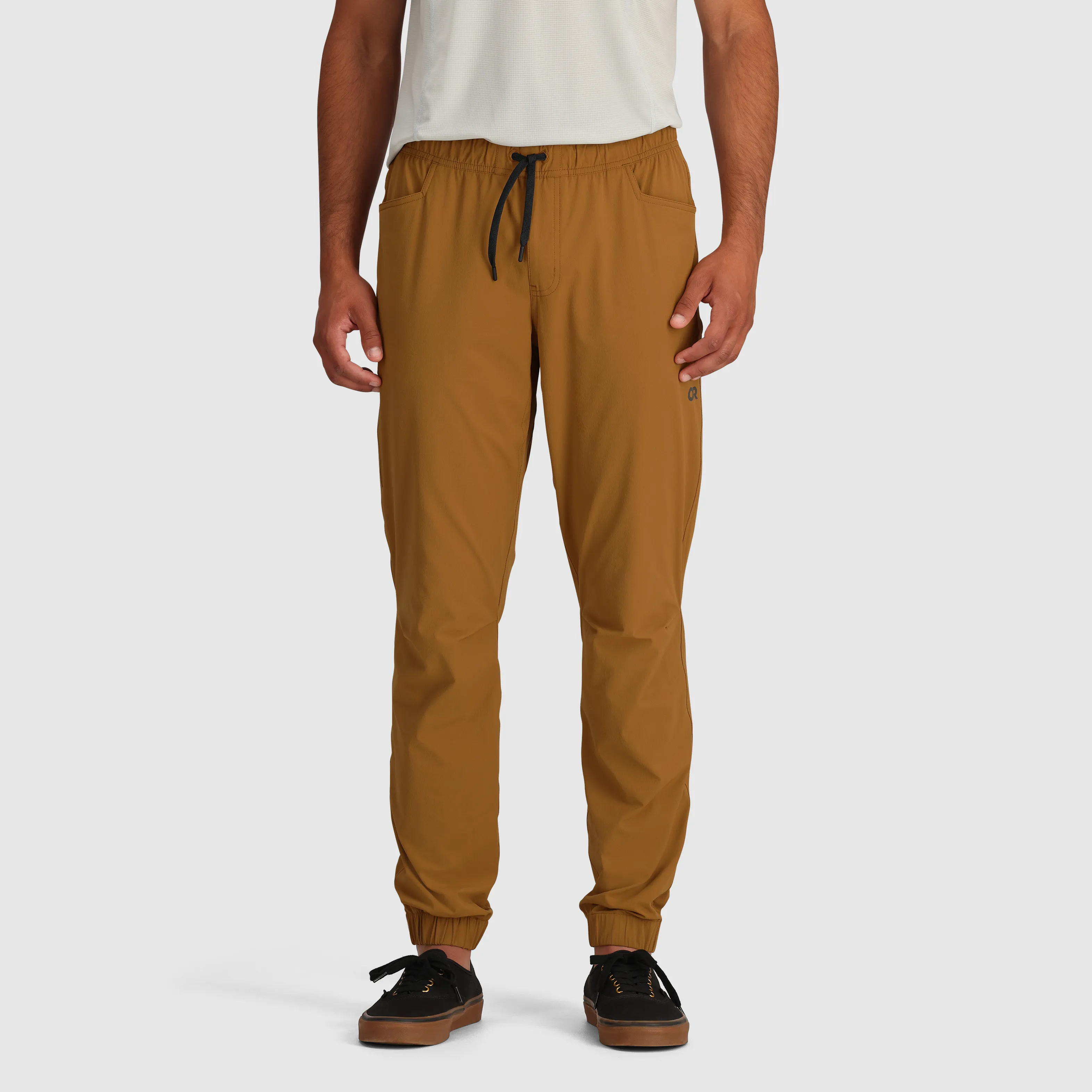 Men's Ferrosi Joggers Outdoor Research
