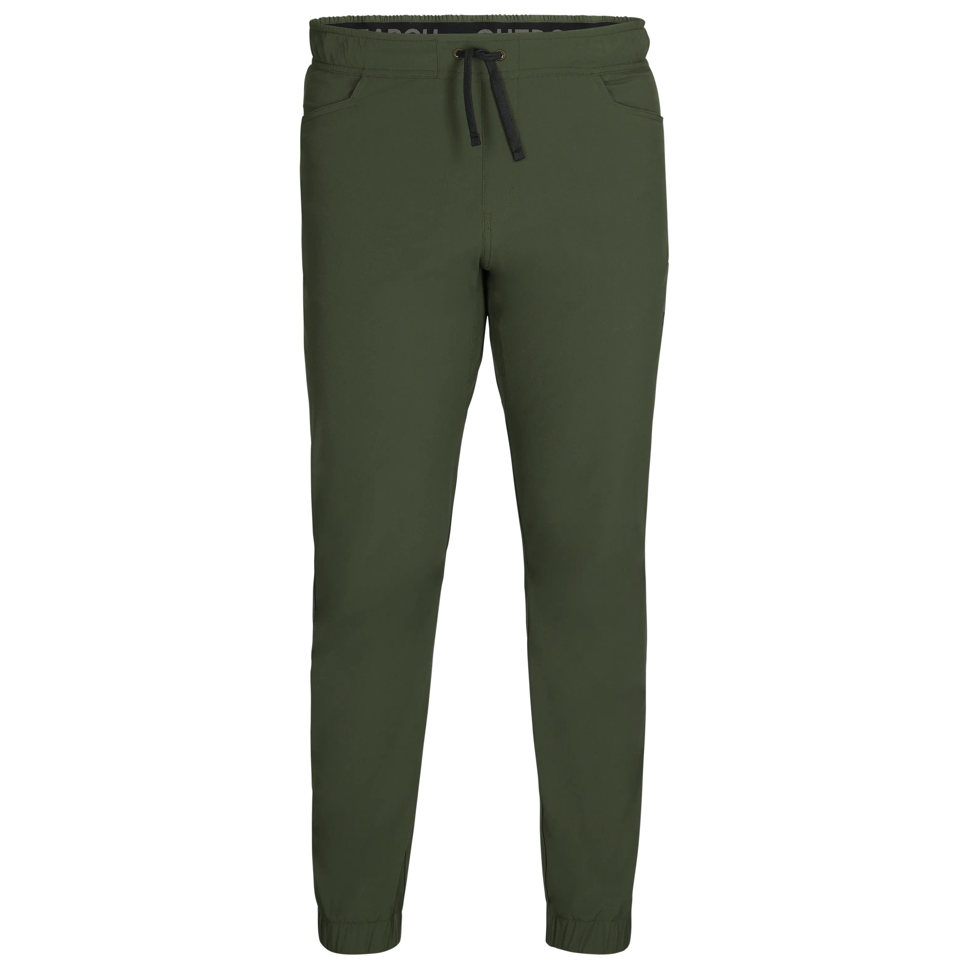 Men's Ferrosi Joggers Outdoor Research