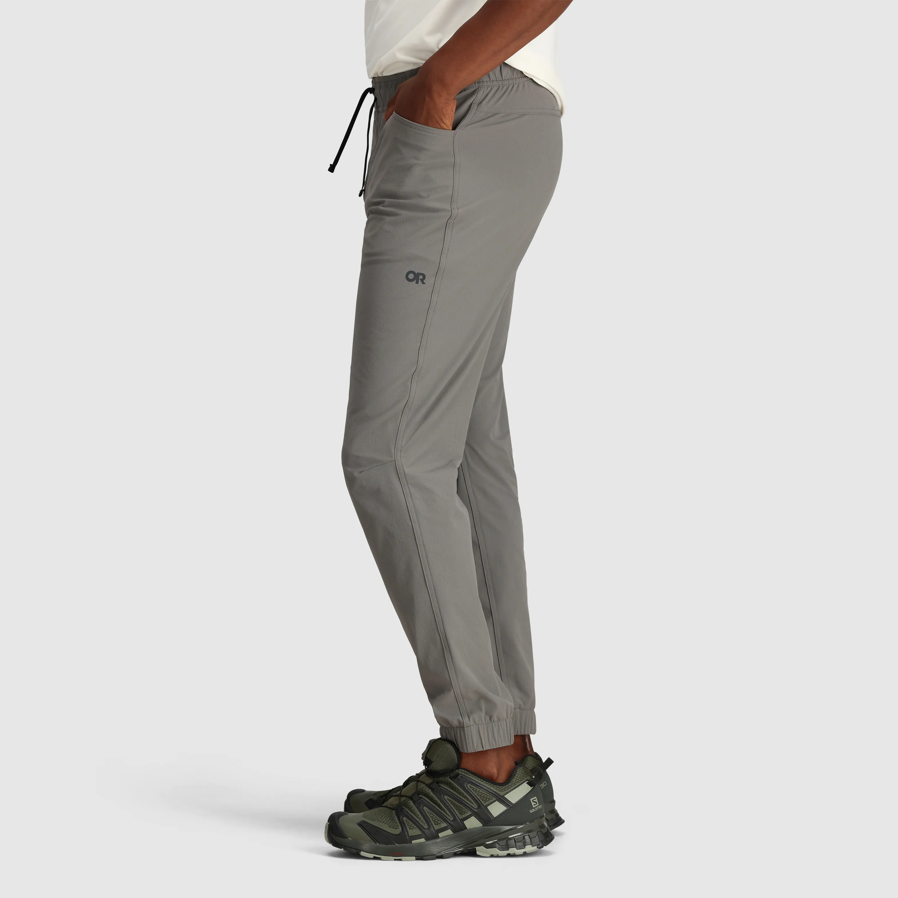 Men's Ferrosi Joggers Outdoor Research