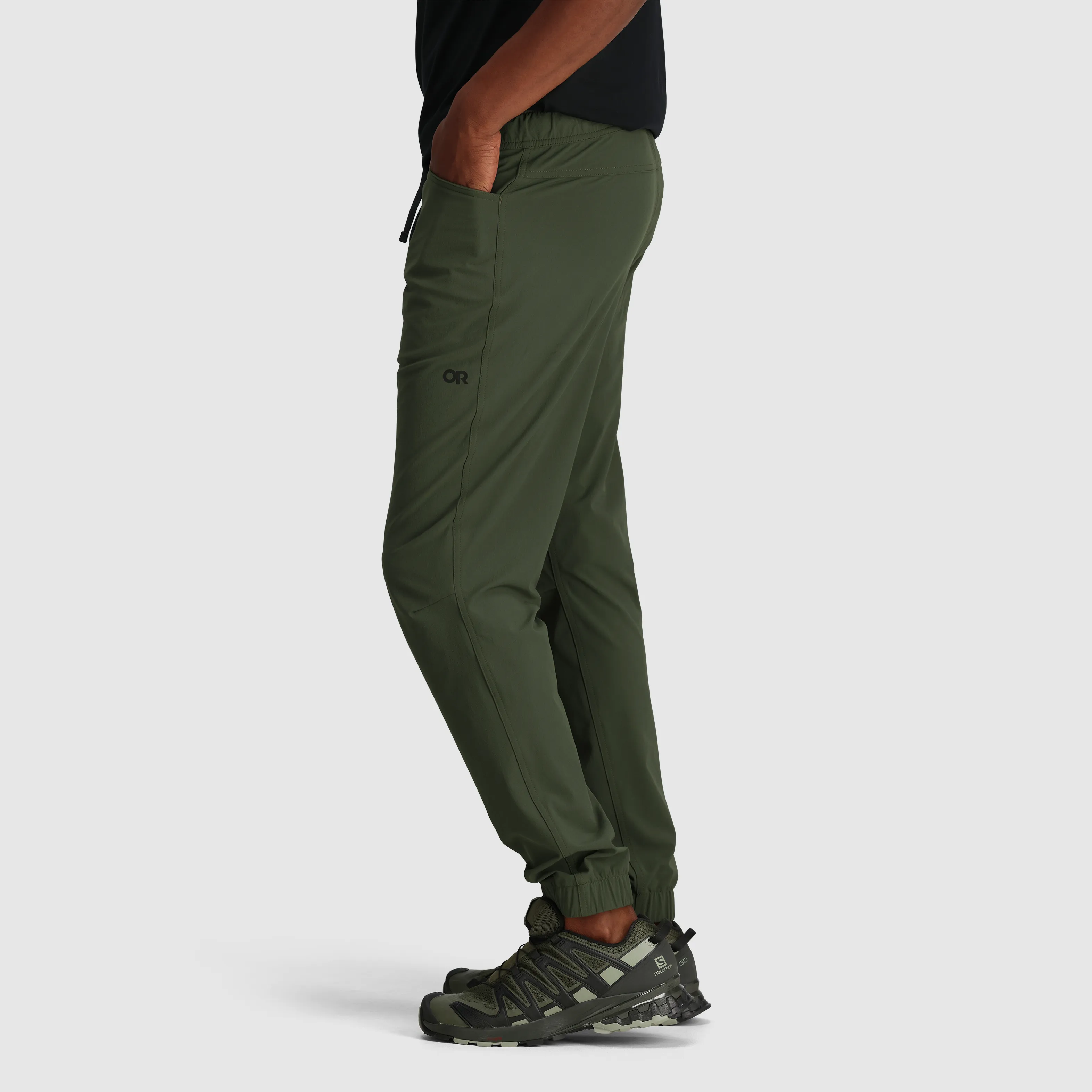 Men's Ferrosi Joggers Outdoor Research