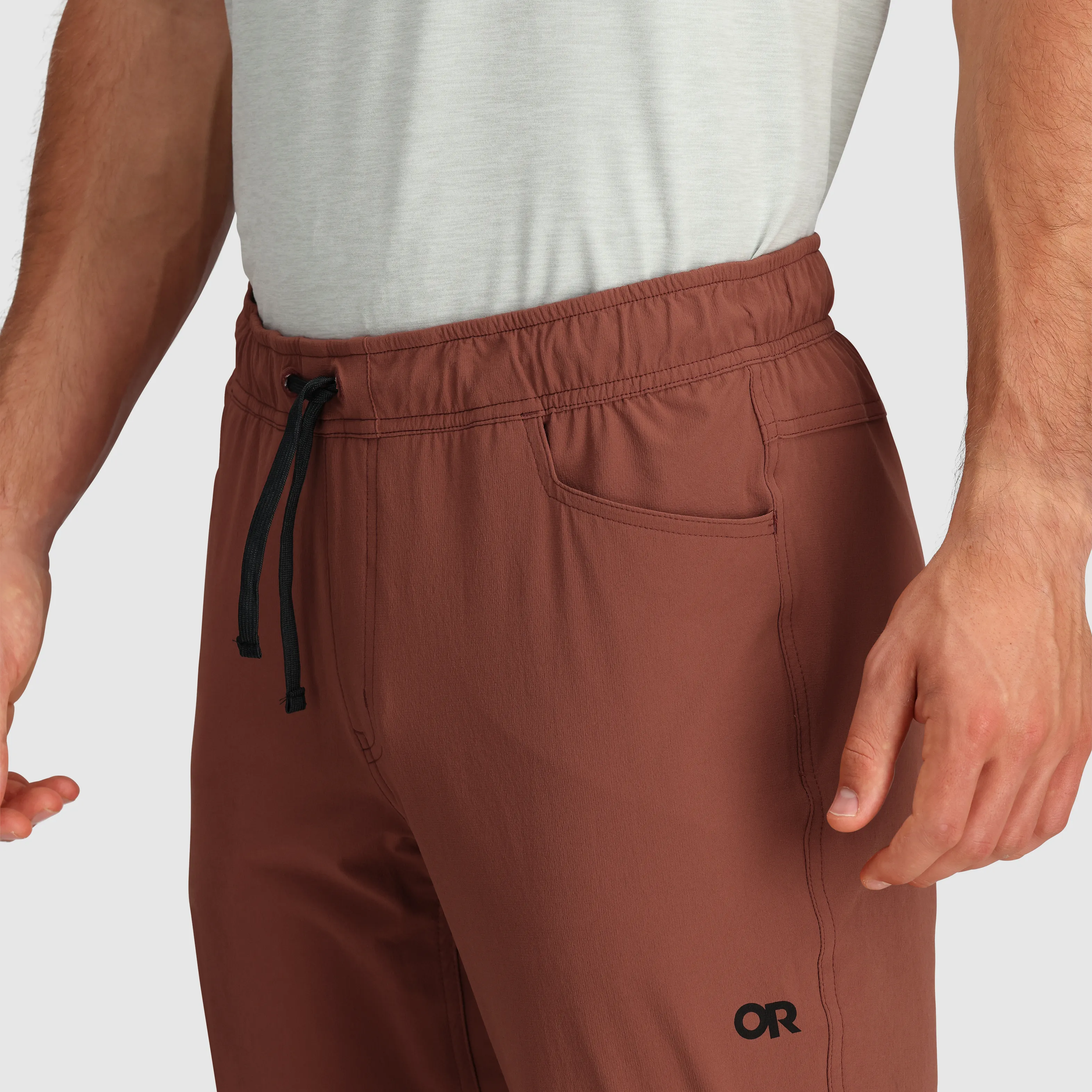 Men's Ferrosi Joggers Outdoor Research