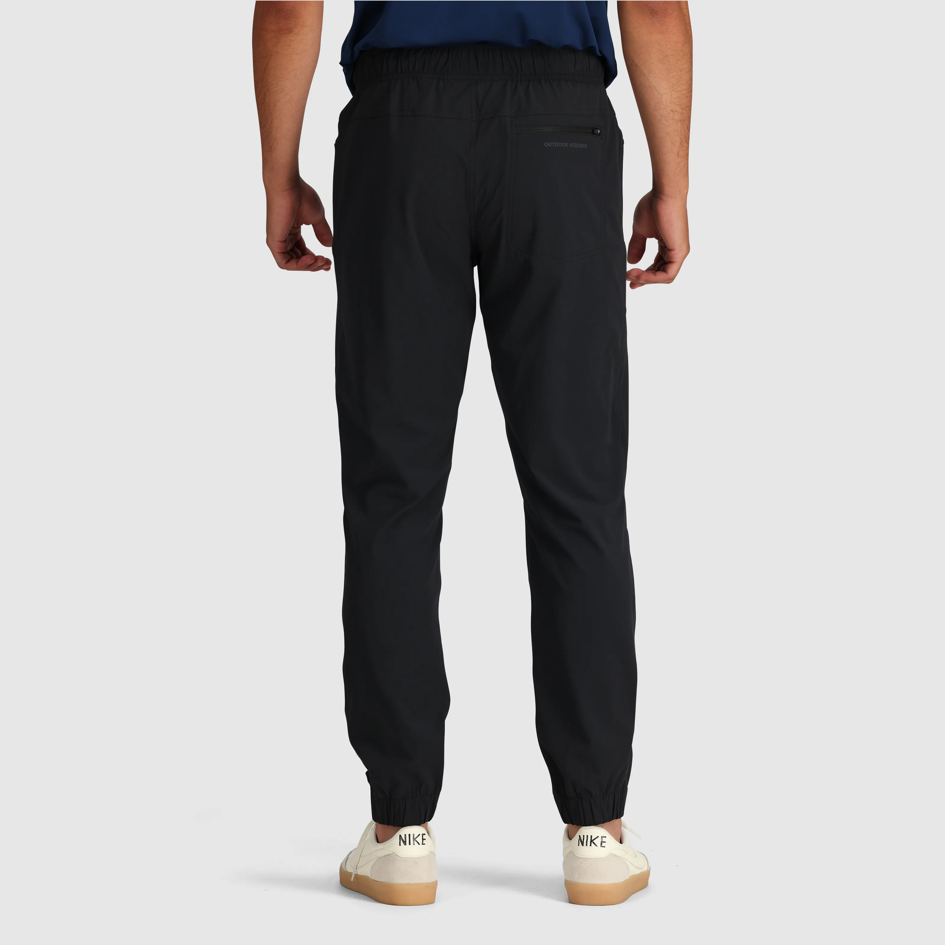 Men's Ferrosi Joggers Outdoor Research