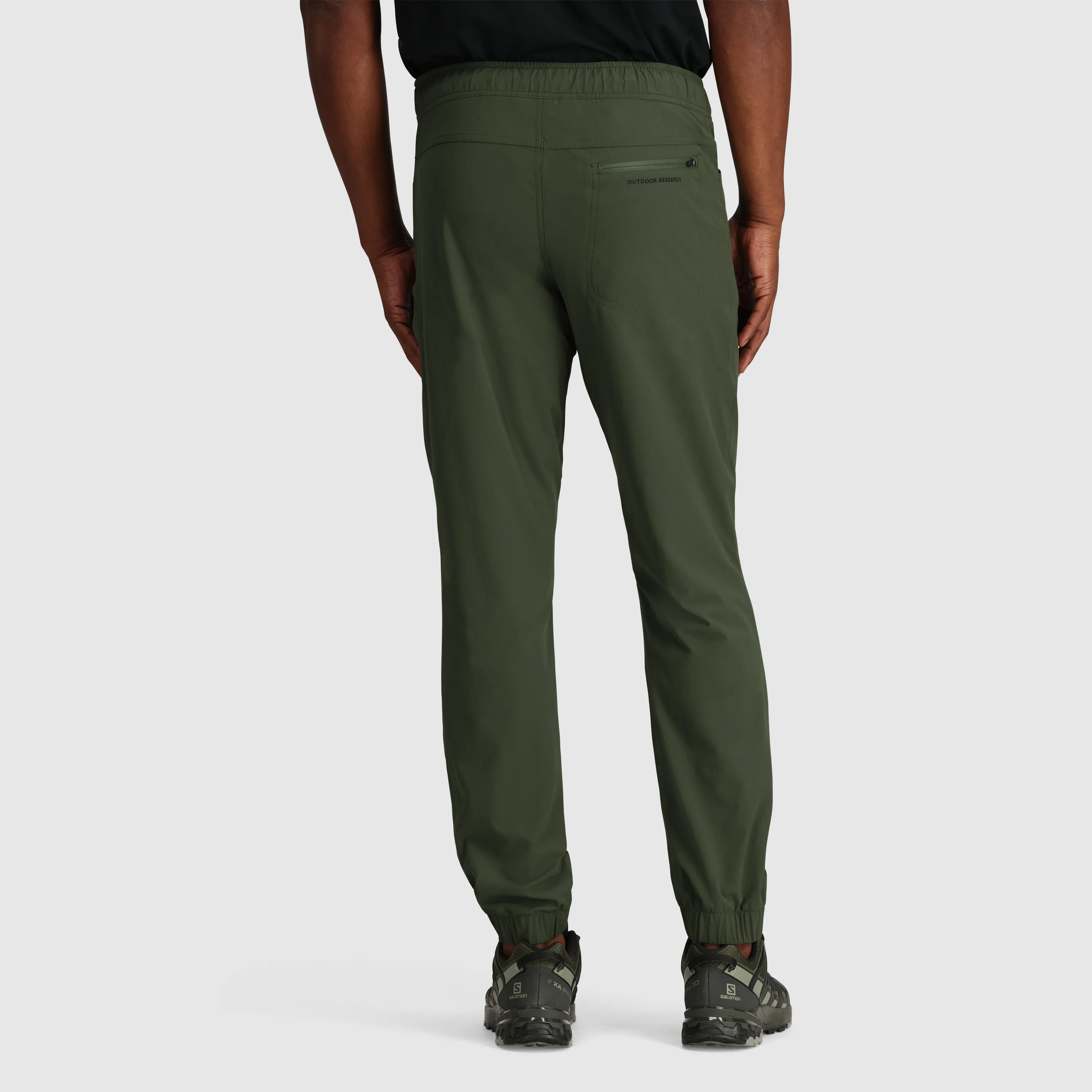 Men's Ferrosi Joggers Outdoor Research
