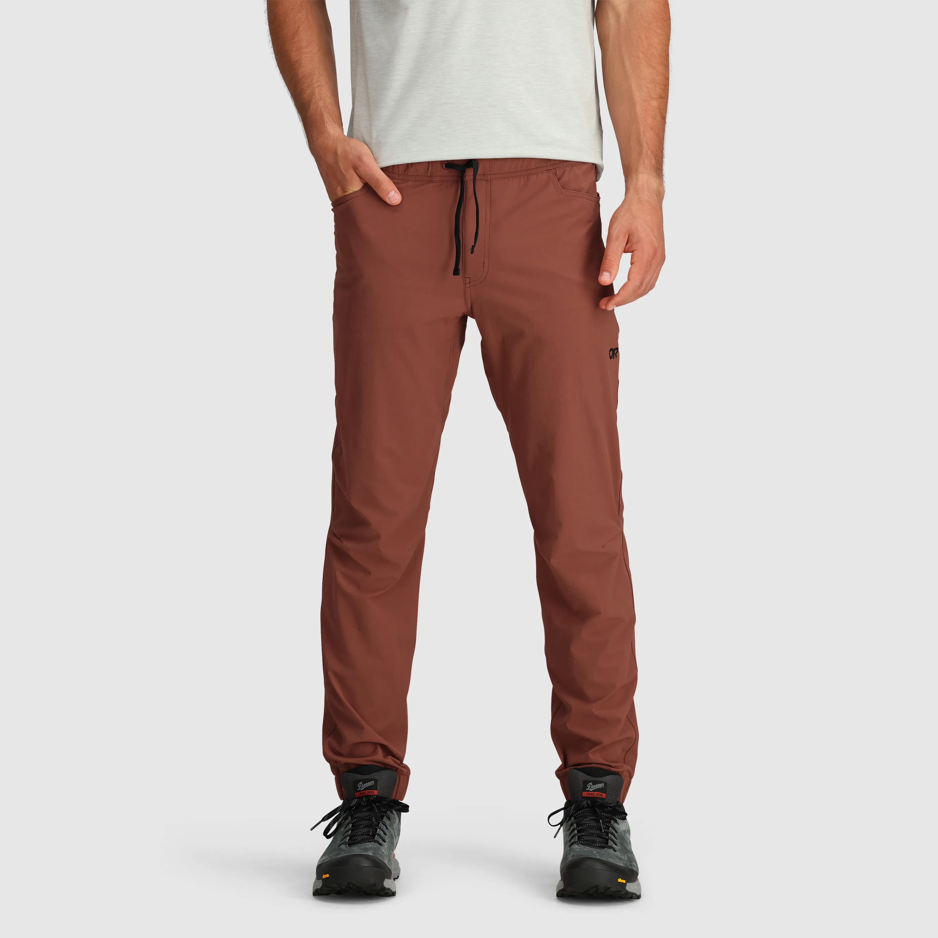 Men's Ferrosi Joggers Outdoor Research