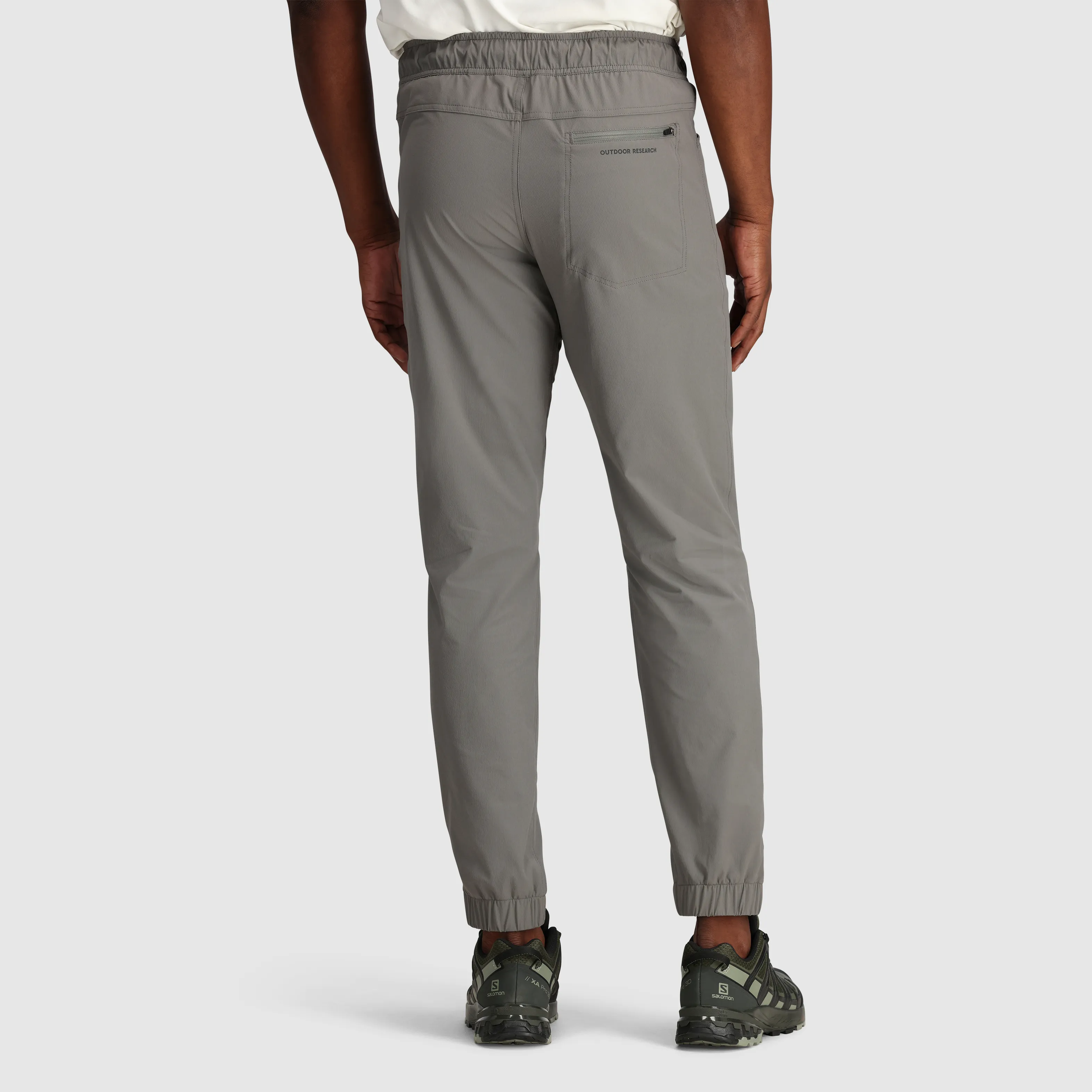 Men's Ferrosi Joggers Outdoor Research
