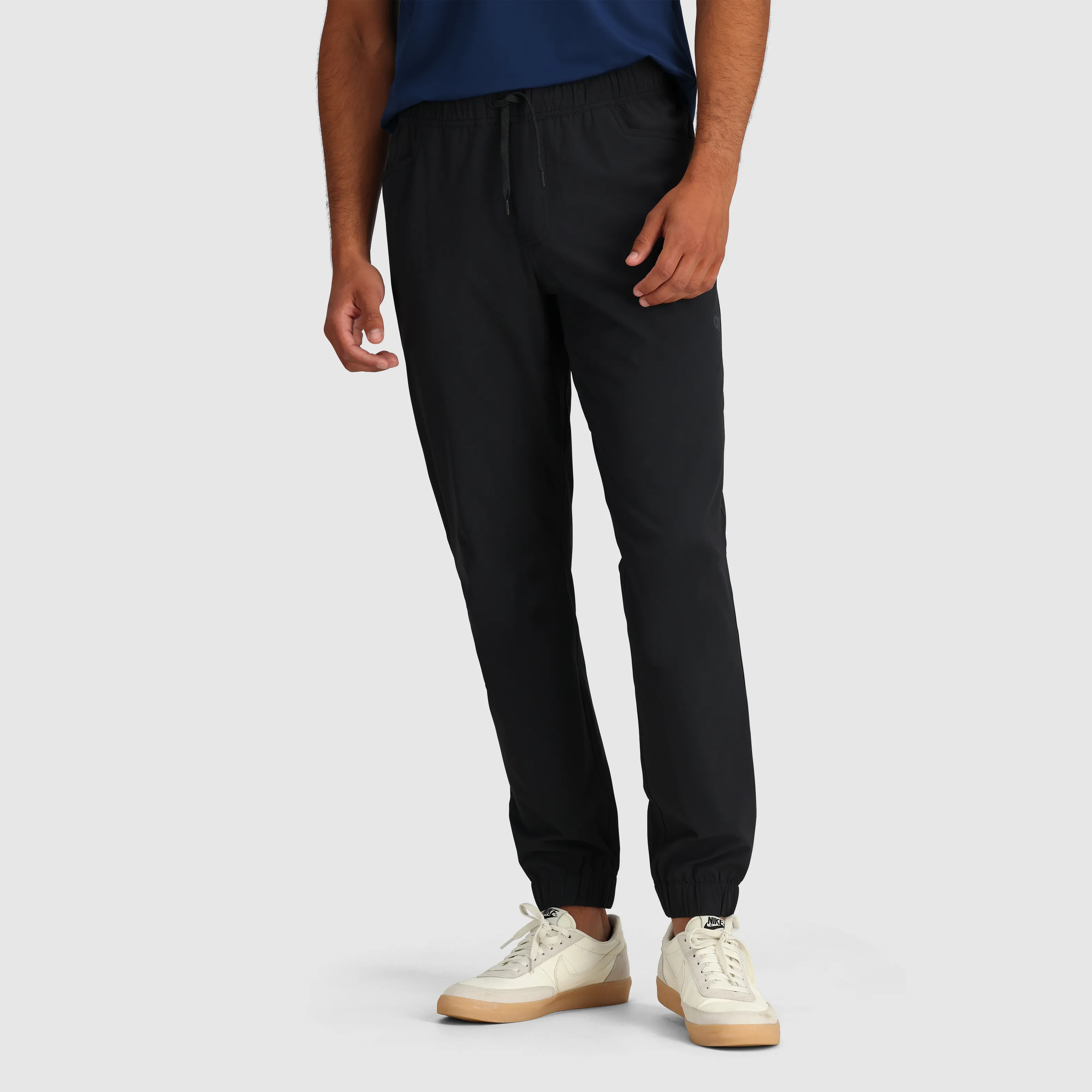 Men's Ferrosi Joggers Outdoor Research