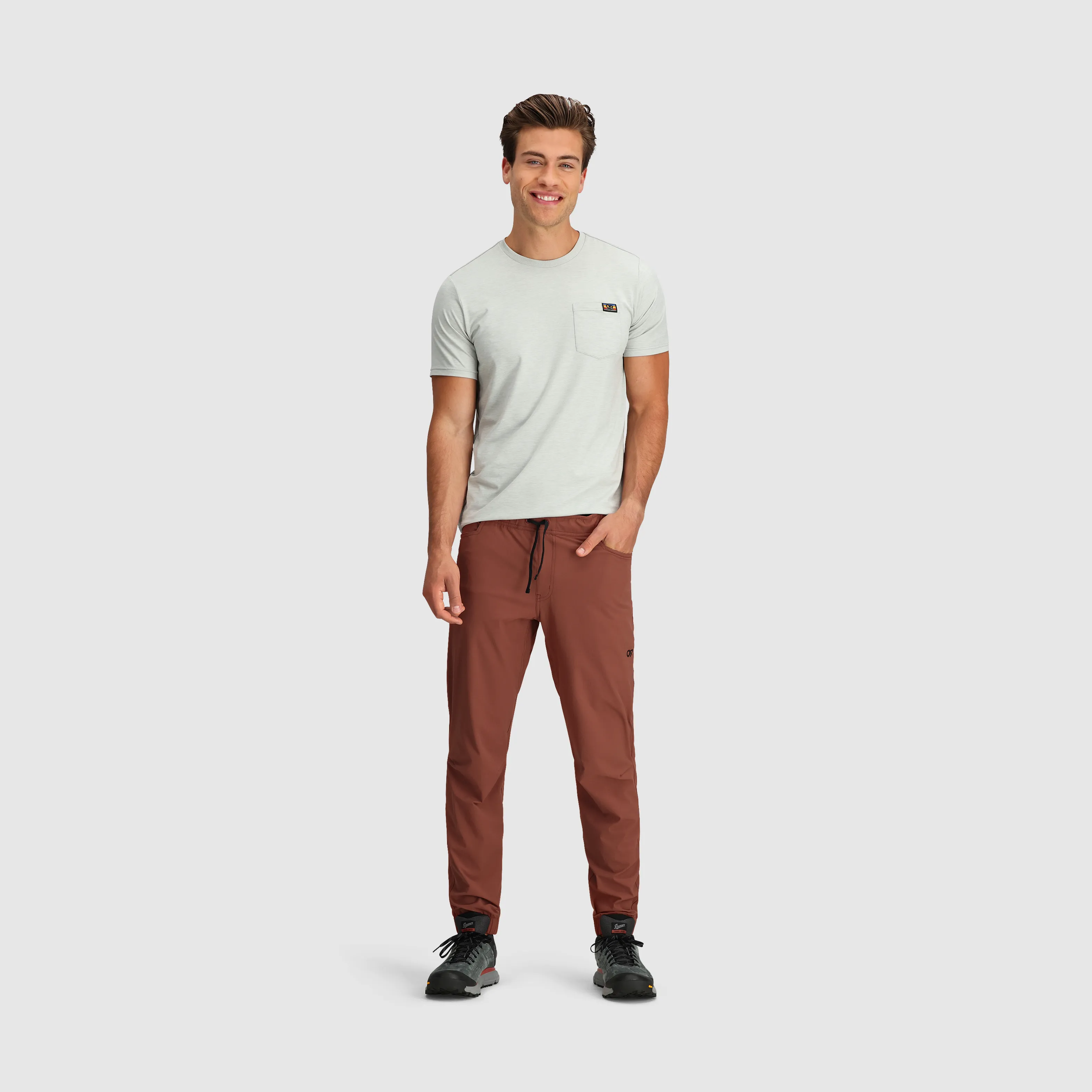 Men's Ferrosi Joggers Outdoor Research