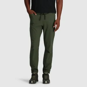 Men's Ferrosi Joggers Outdoor Research