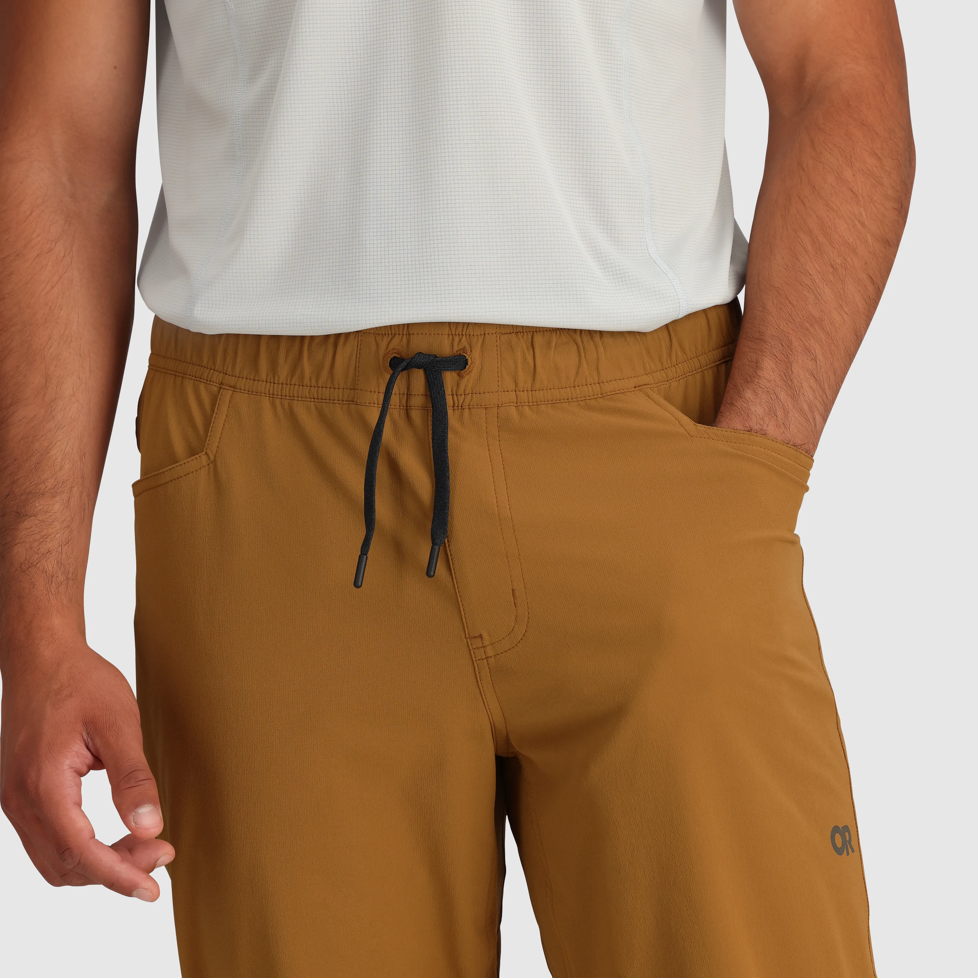 Men's Ferrosi Joggers Outdoor Research