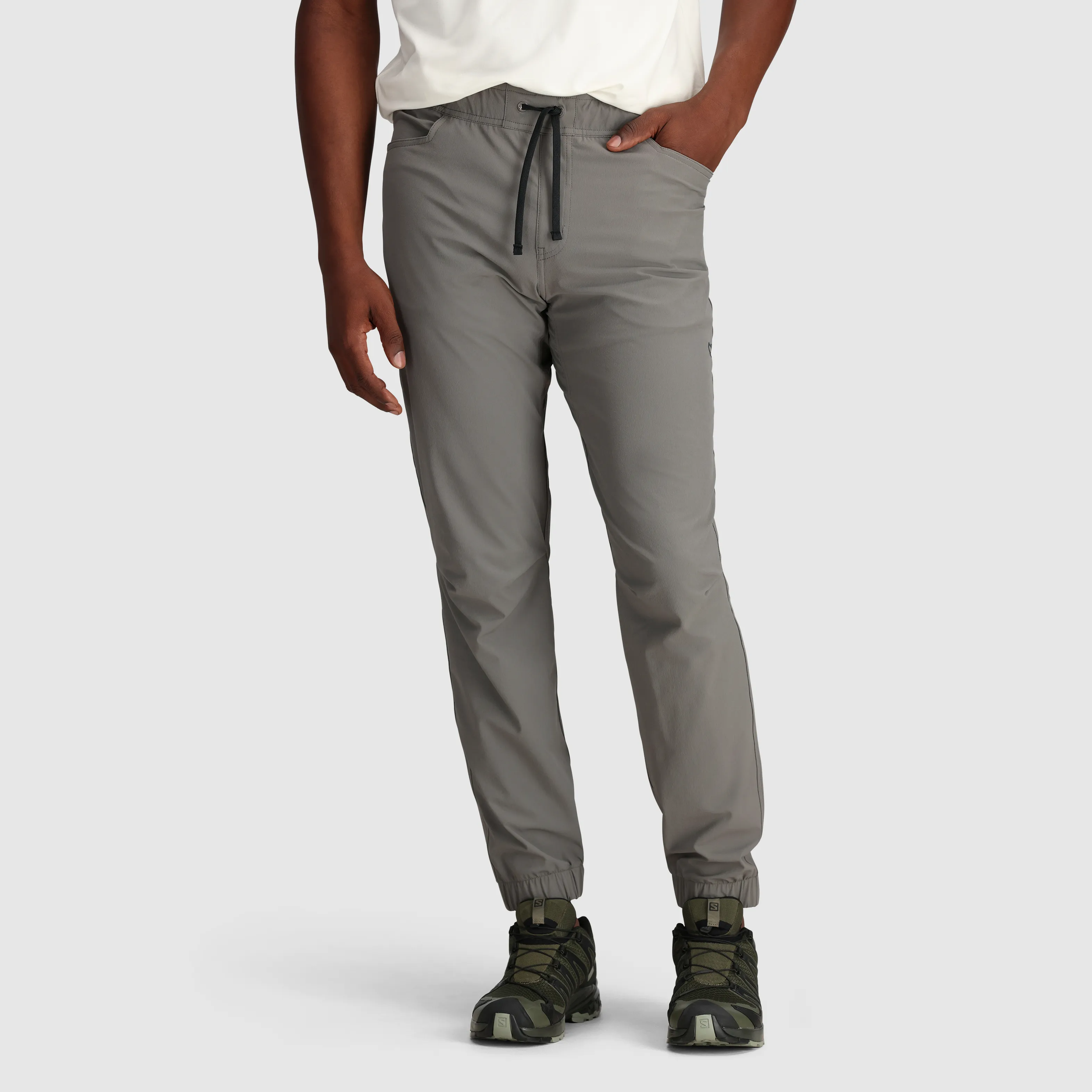 Men's Ferrosi Joggers Outdoor Research