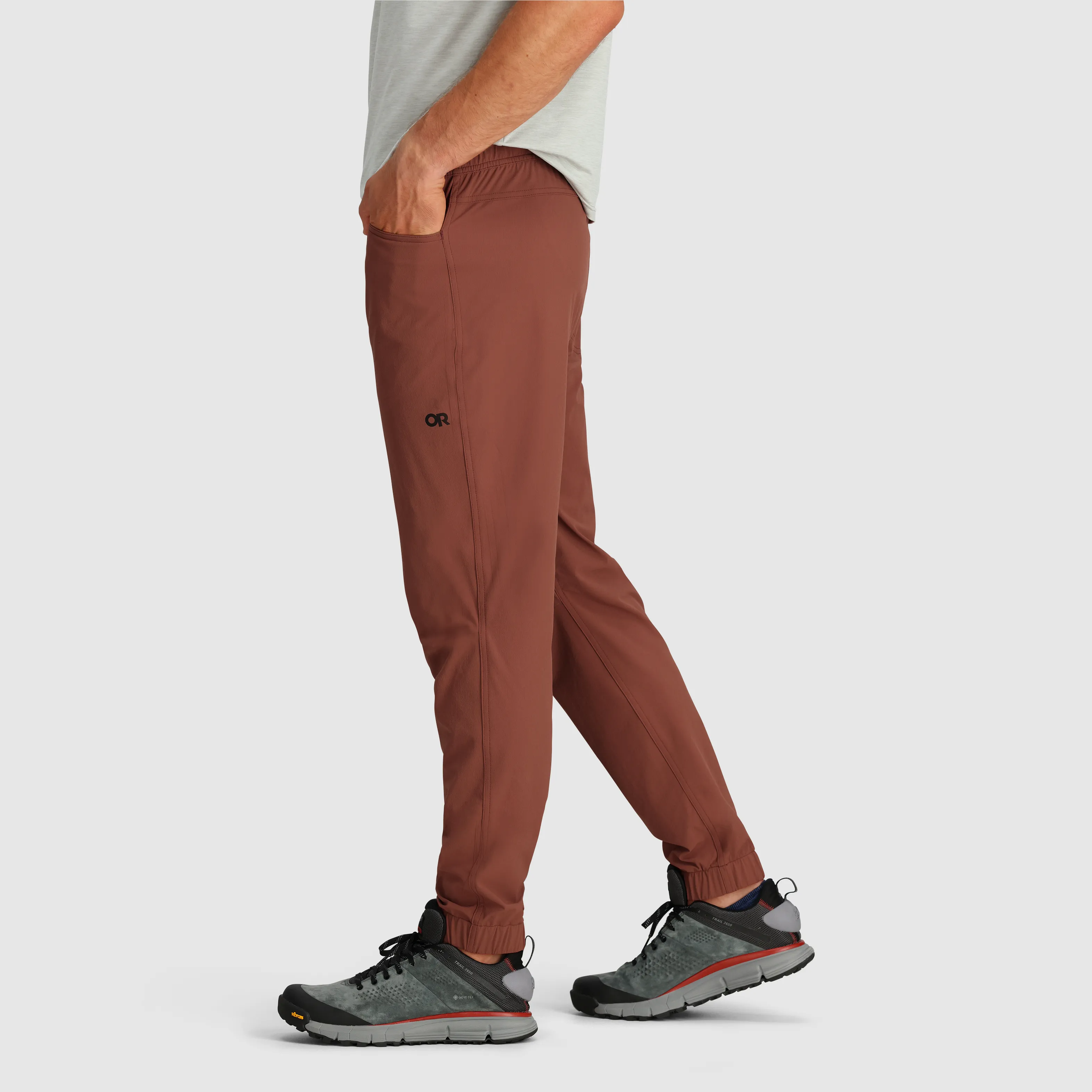 Men's Ferrosi Joggers Outdoor Research