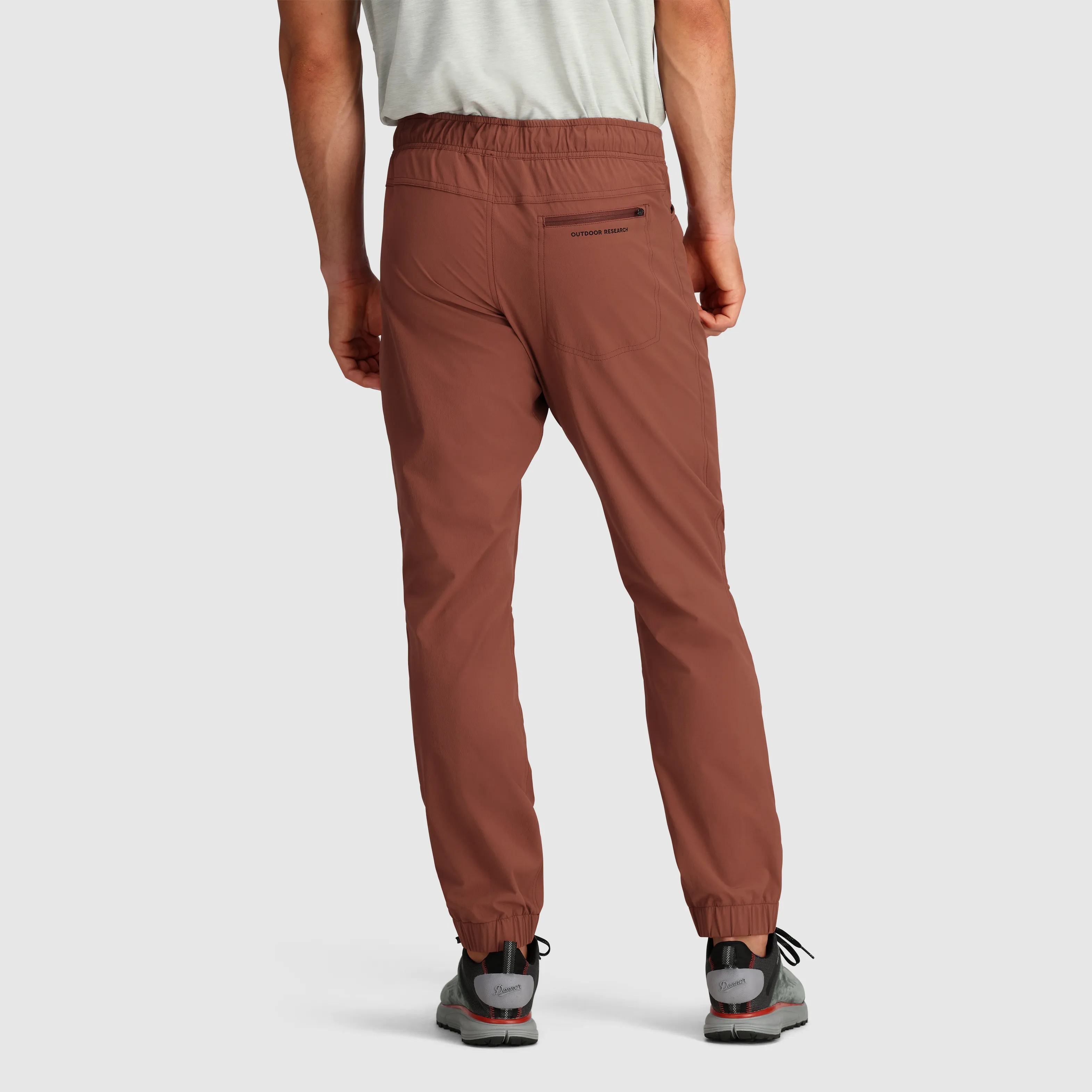 Men's Ferrosi Joggers Outdoor Research