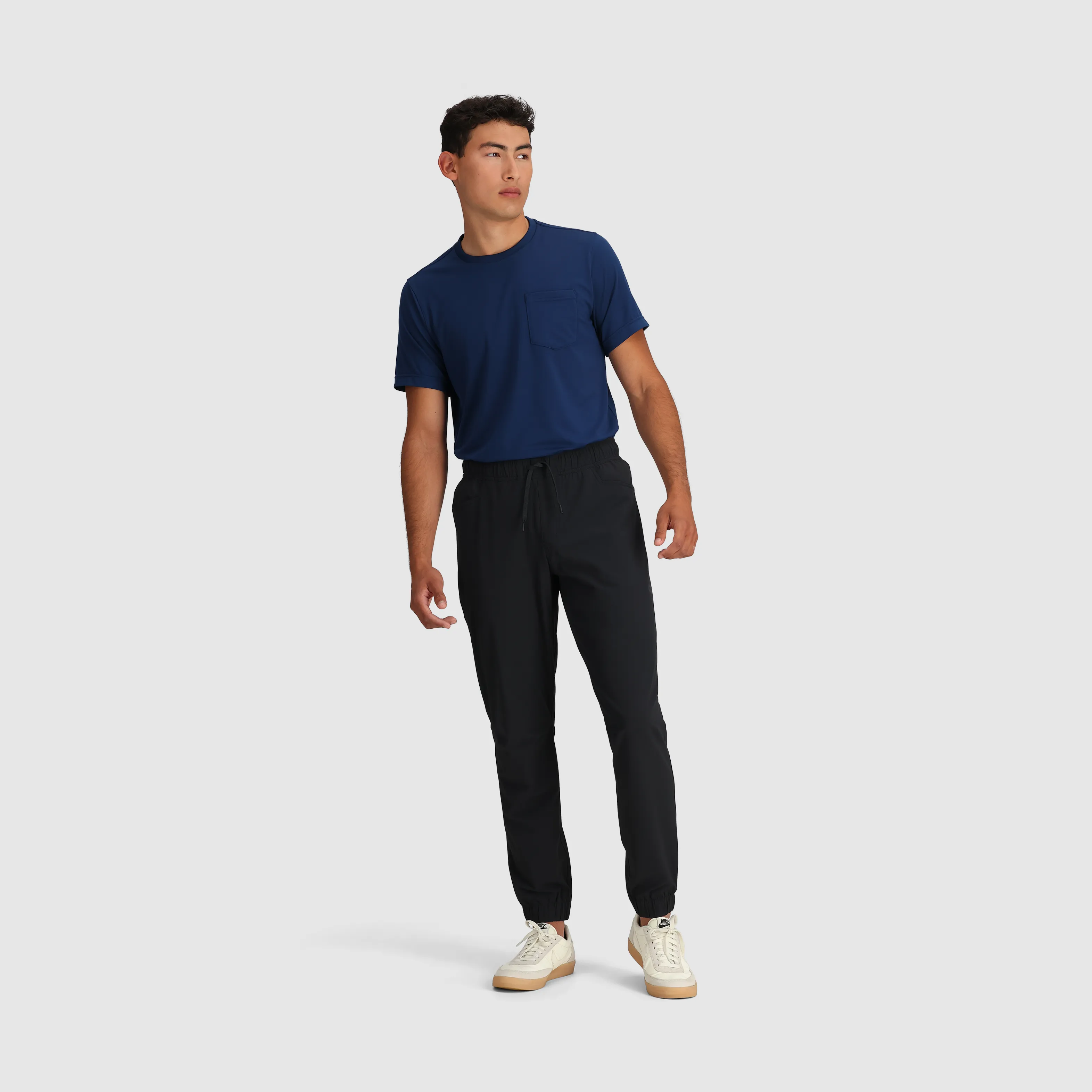 Men's Ferrosi Joggers Outdoor Research