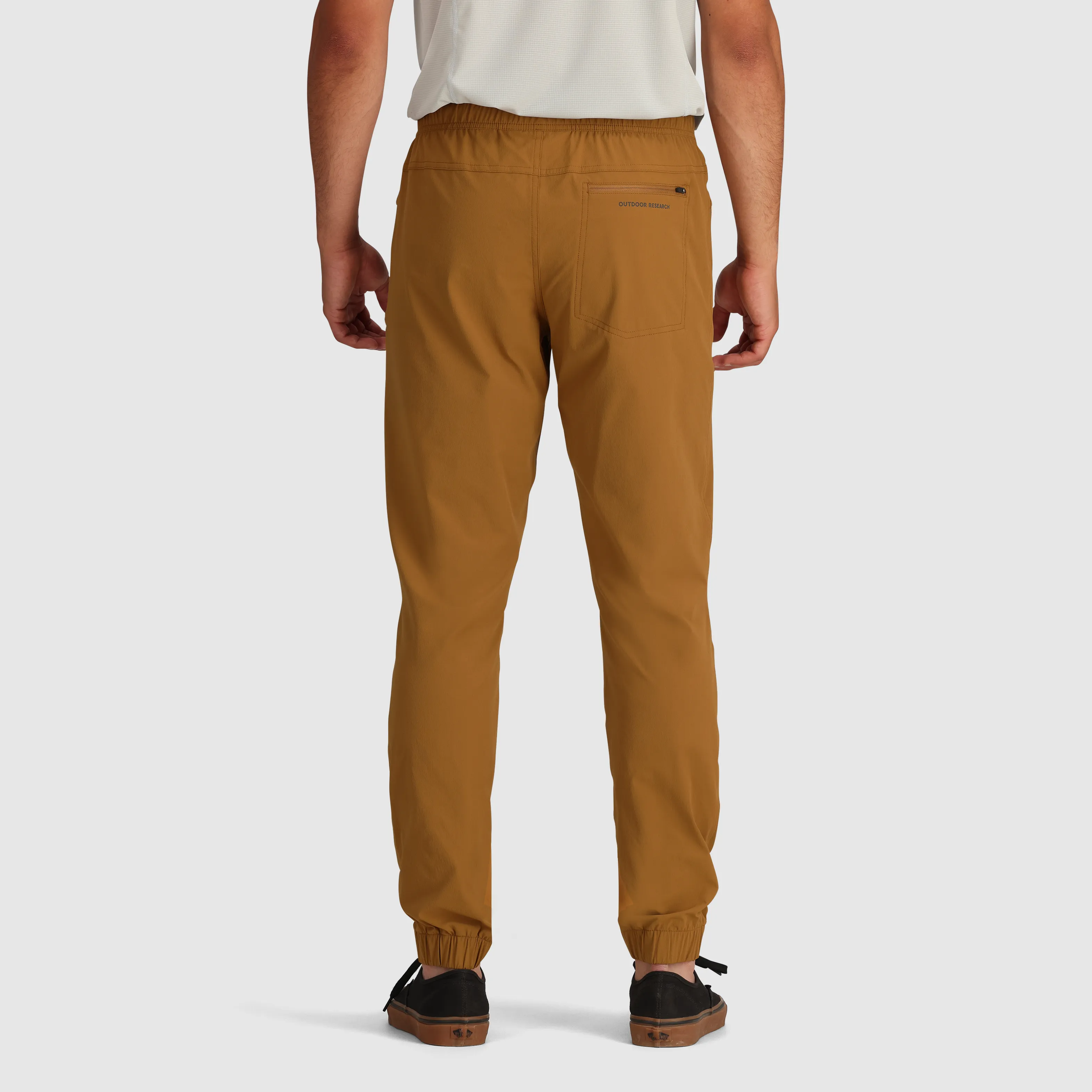 Men's Ferrosi Joggers Outdoor Research