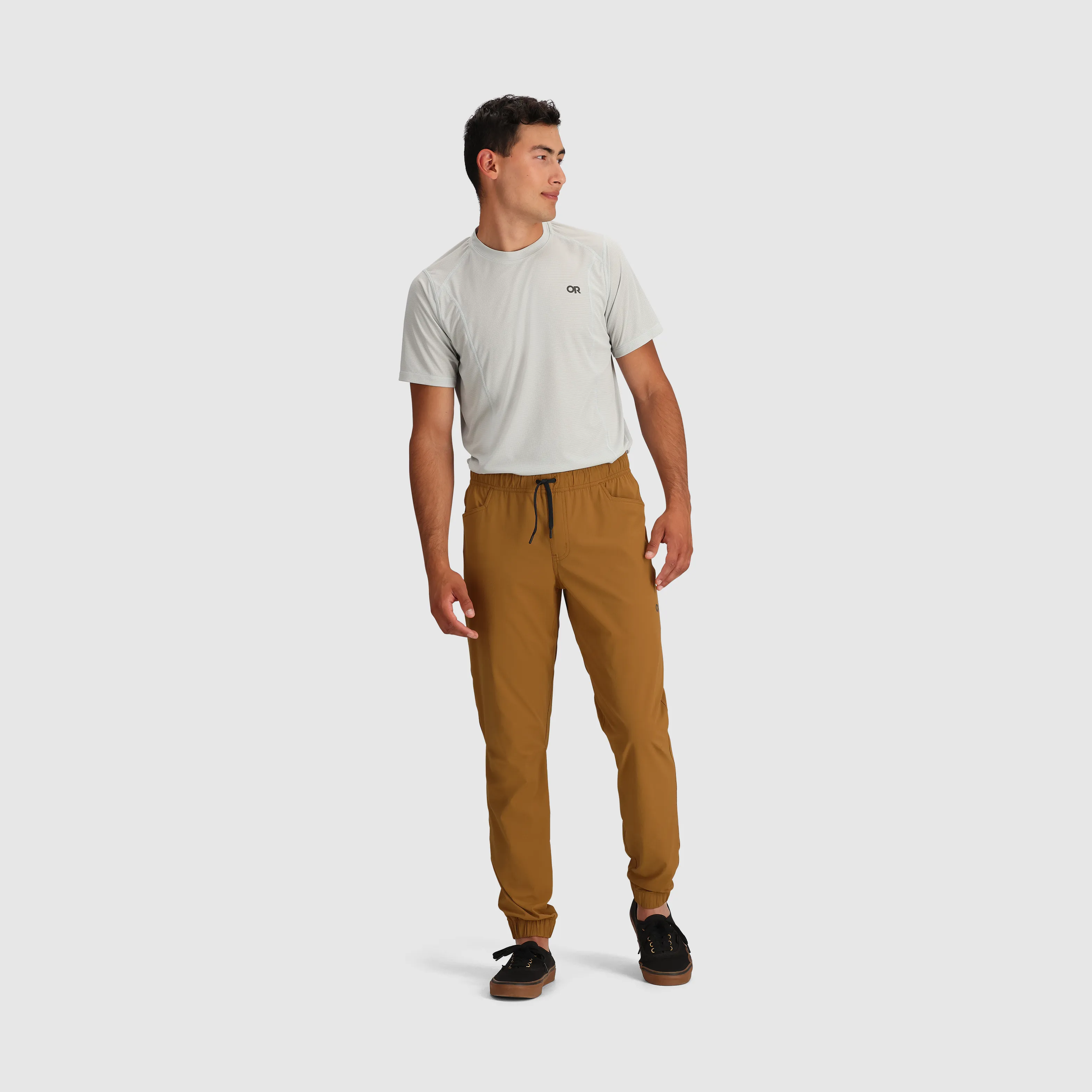 Men's Ferrosi Joggers Outdoor Research