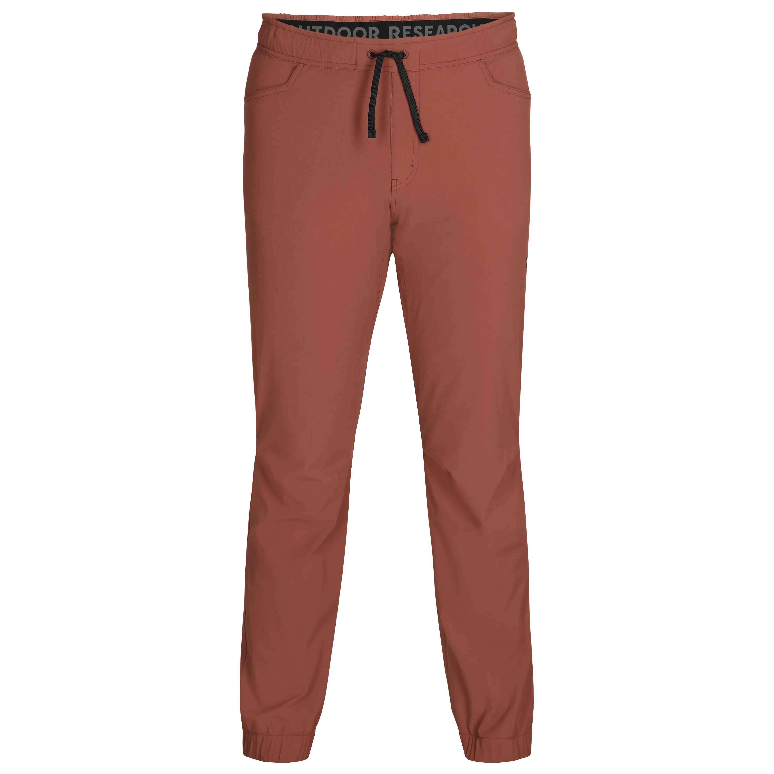 Men's Ferrosi Joggers Outdoor Research