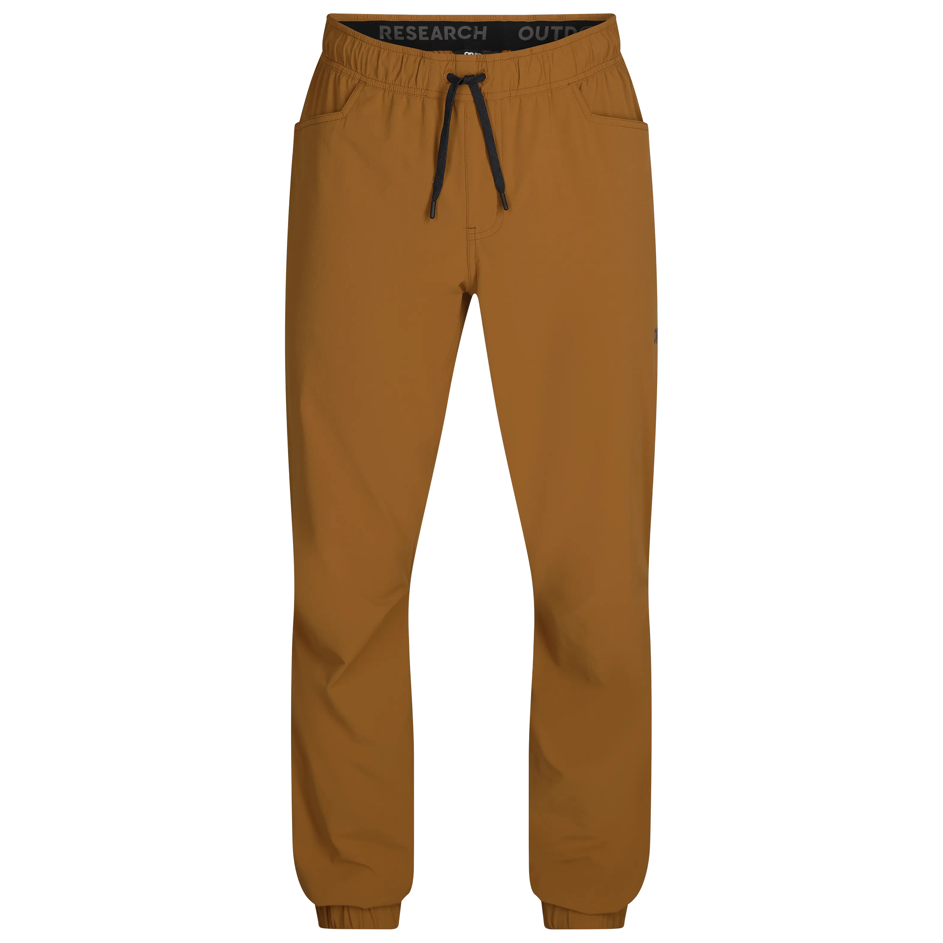 Men's Ferrosi Joggers Outdoor Research