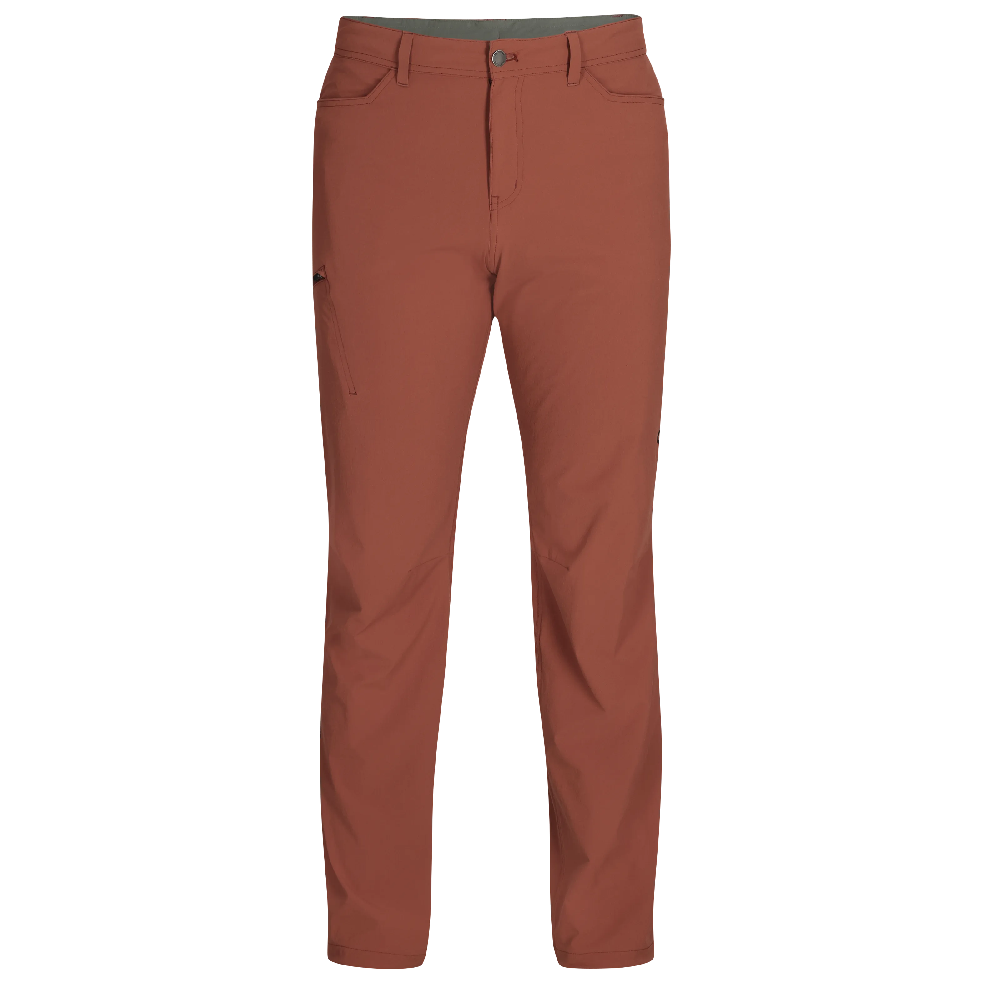 Men's Ferrosi Pants Outdoor Research