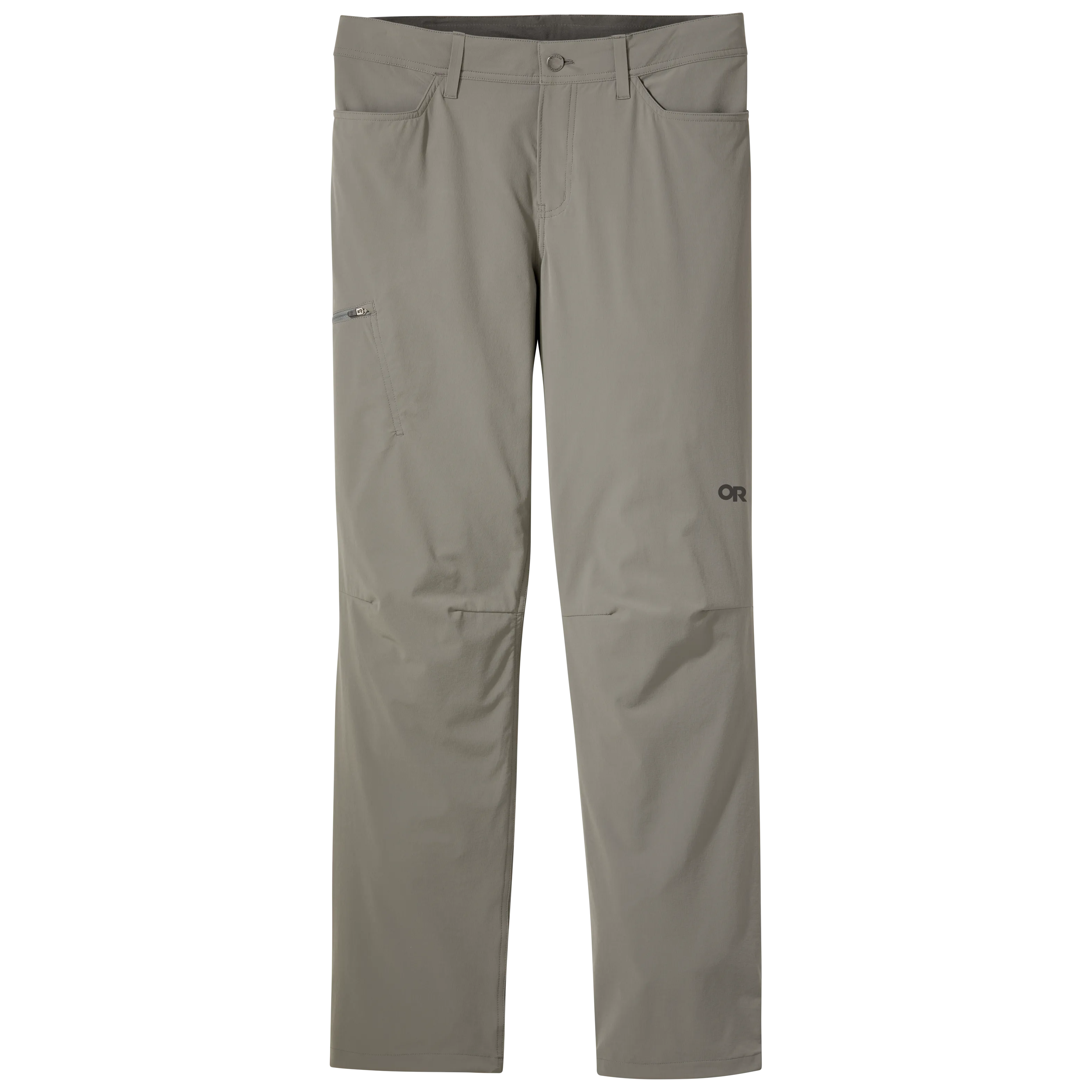 Men's Ferrosi Pants Outdoor Research
