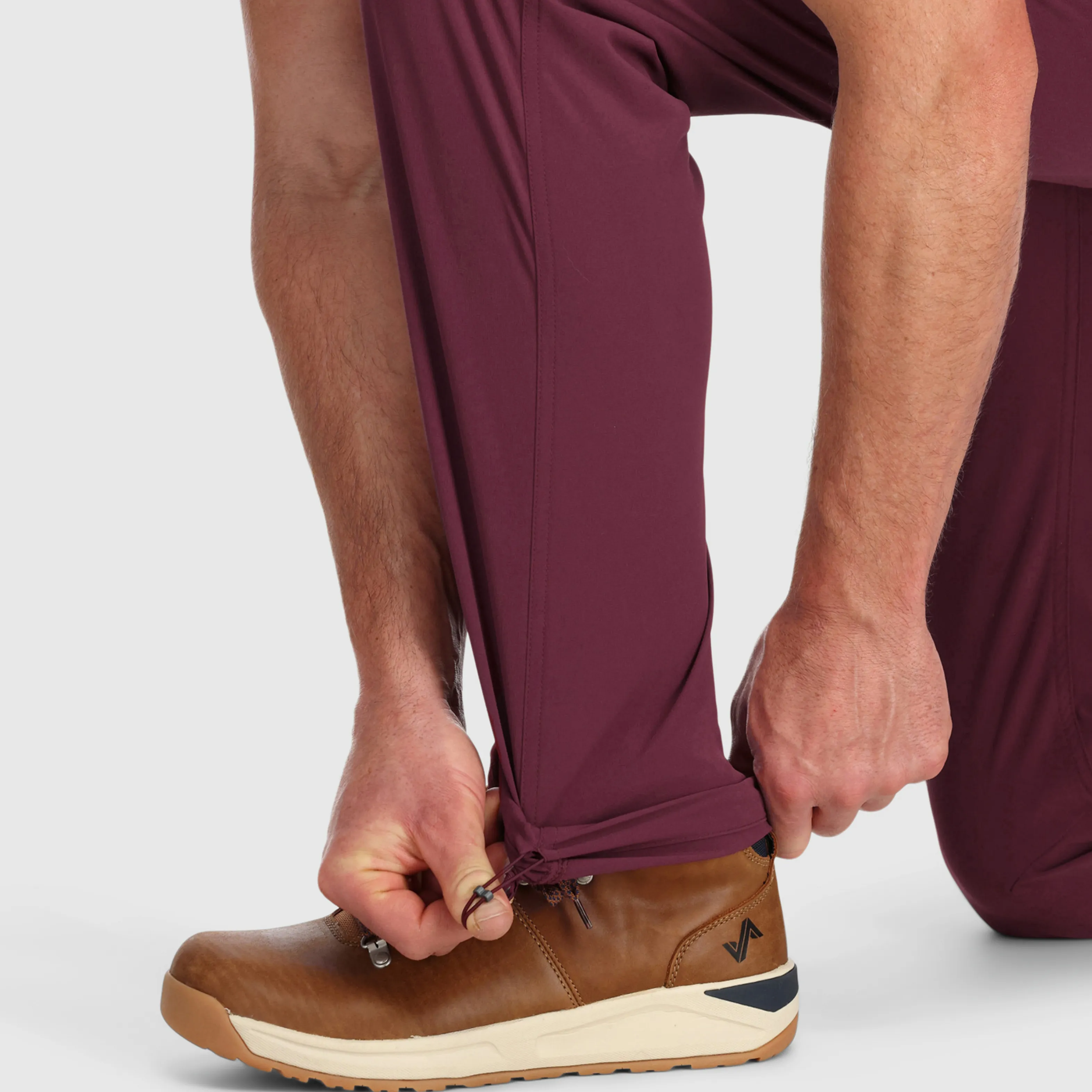Men's Ferrosi Pants Outdoor Research