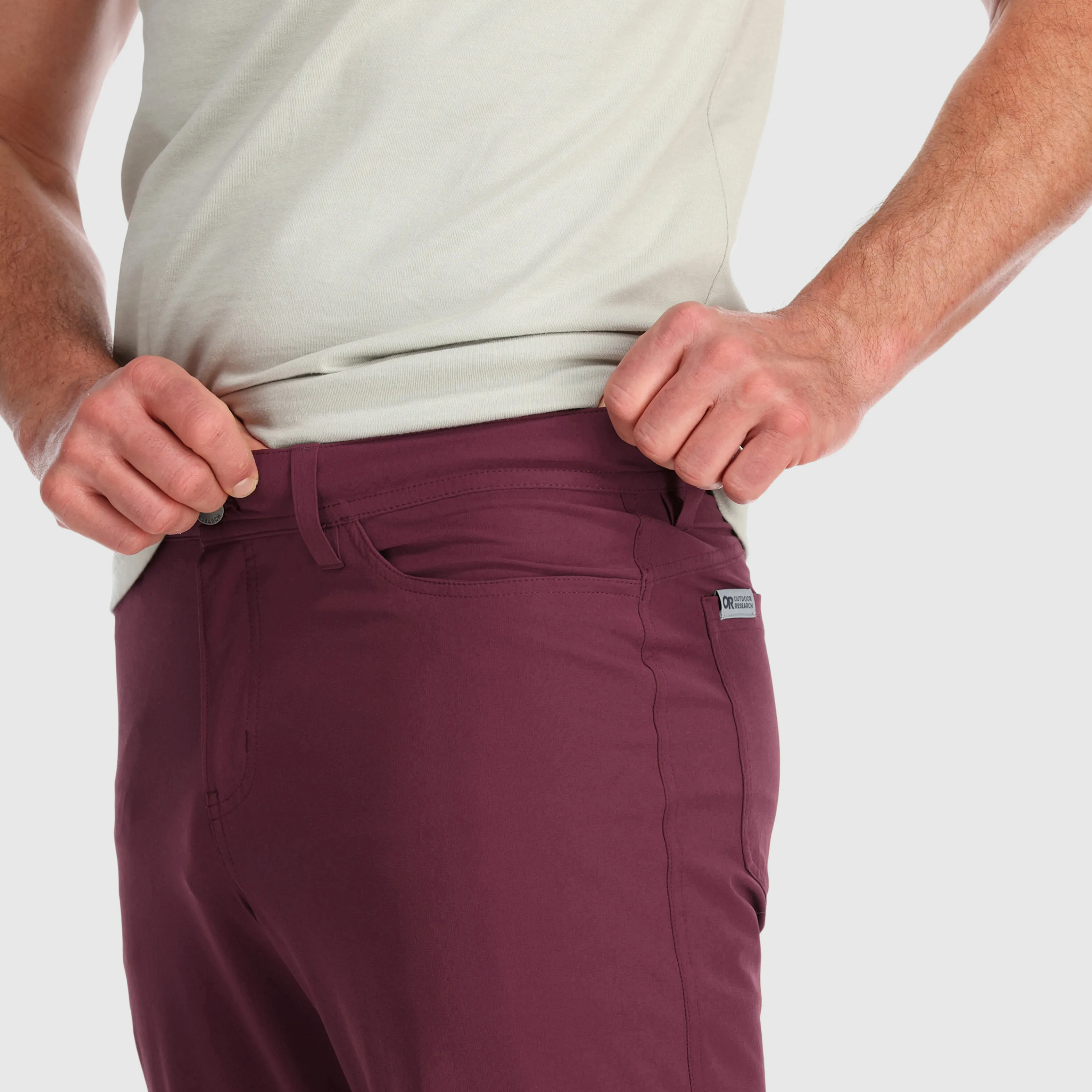 Men's Ferrosi Pants Outdoor Research
