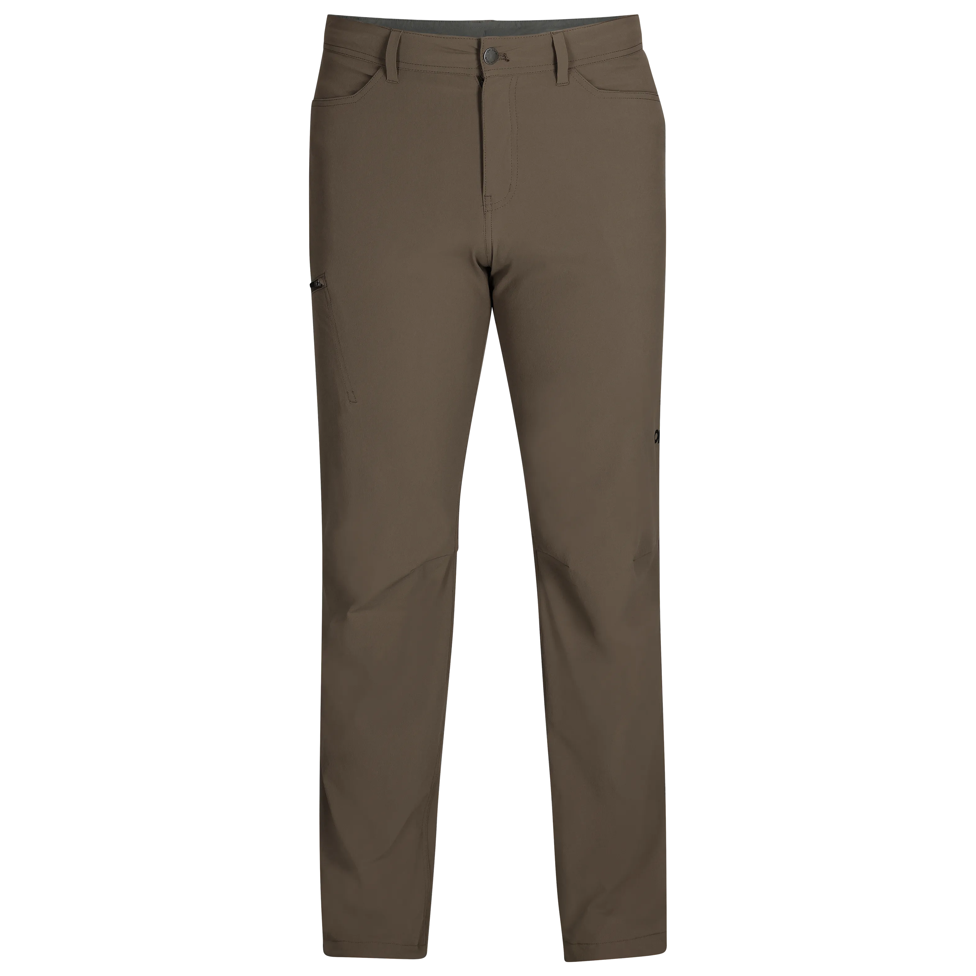 Men's Ferrosi Pants Outdoor Research