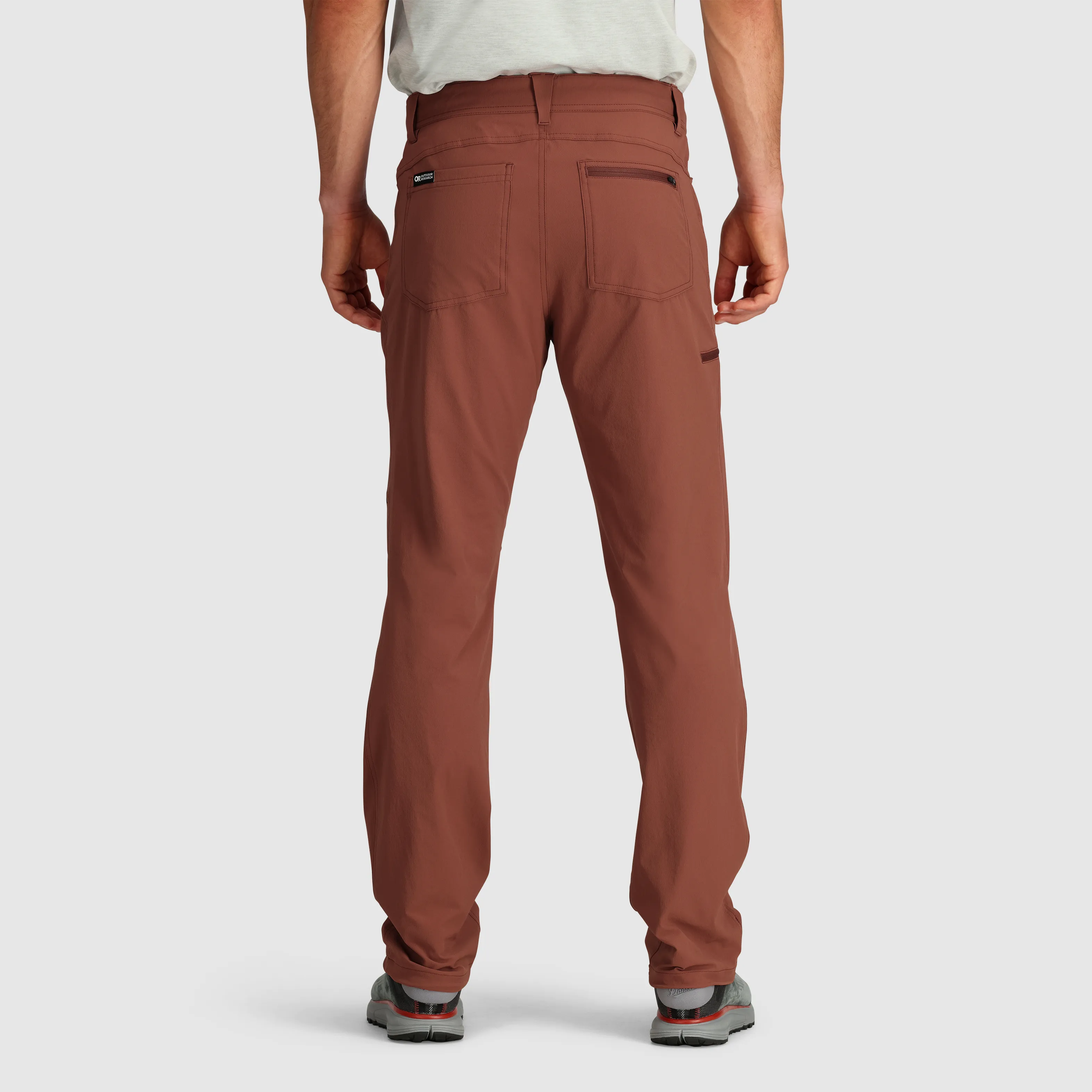 Men's Ferrosi Pants Outdoor Research
