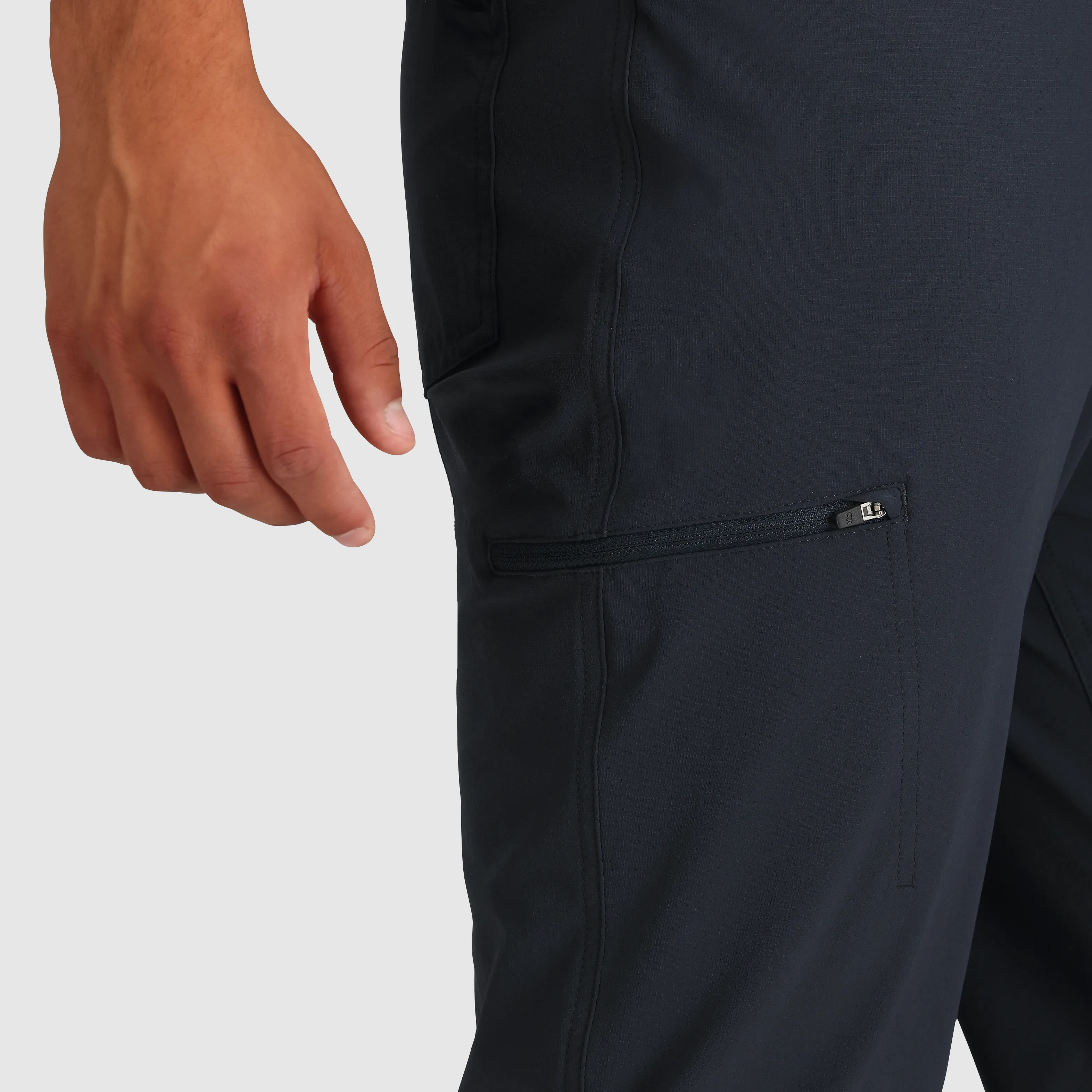 Men's Ferrosi Pants Outdoor Research