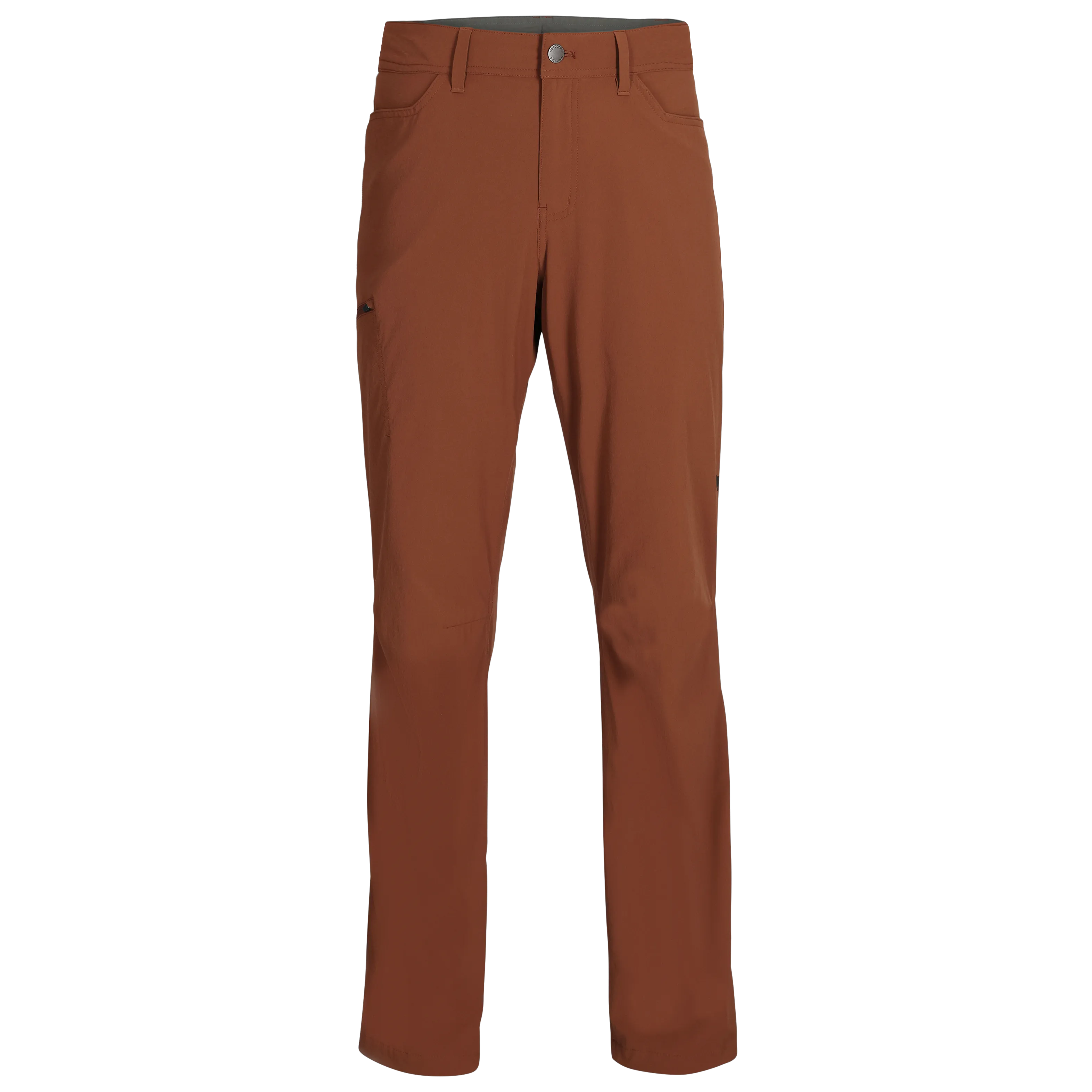 Men's Ferrosi Pants Outdoor Research
