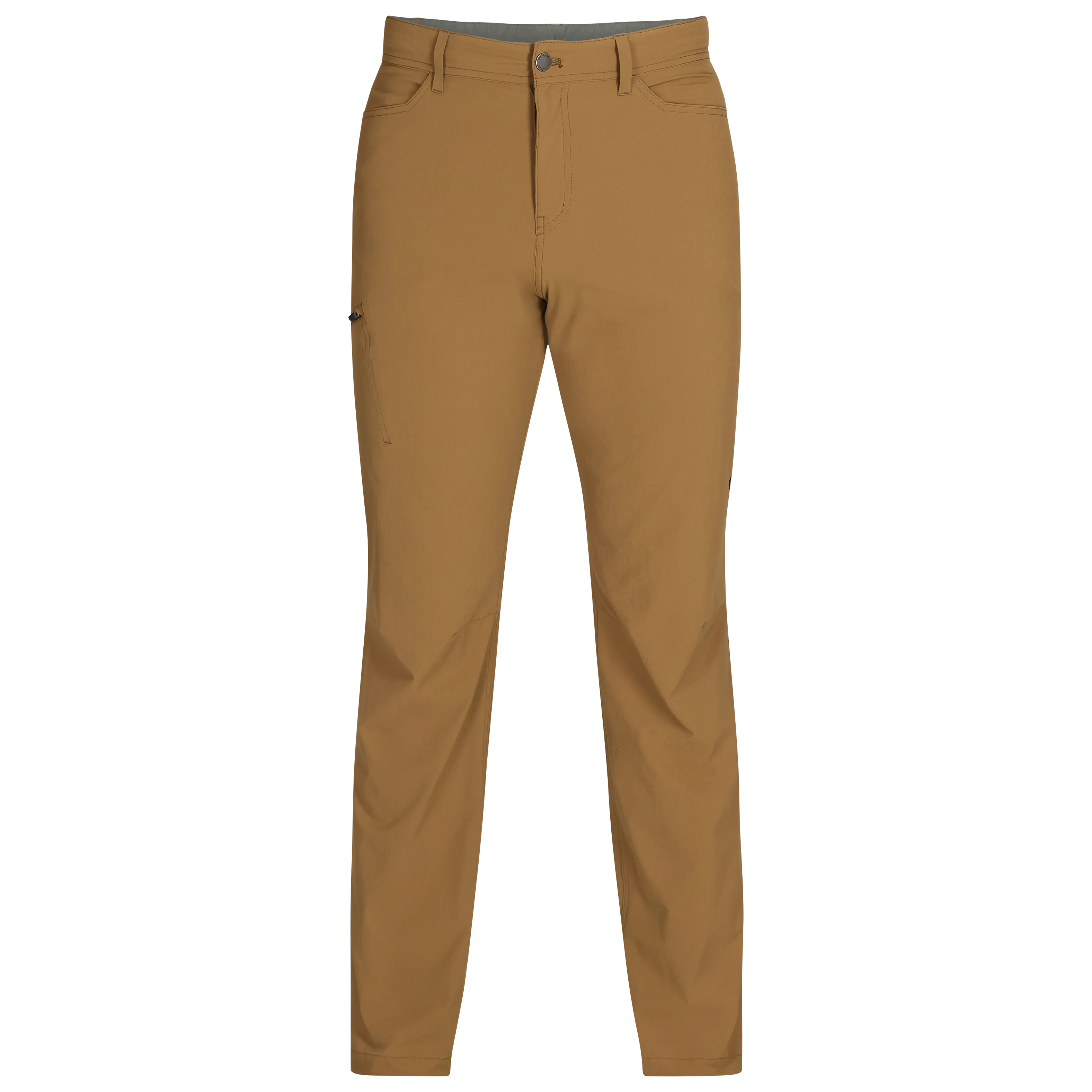 Men's Ferrosi Pants Outdoor Research