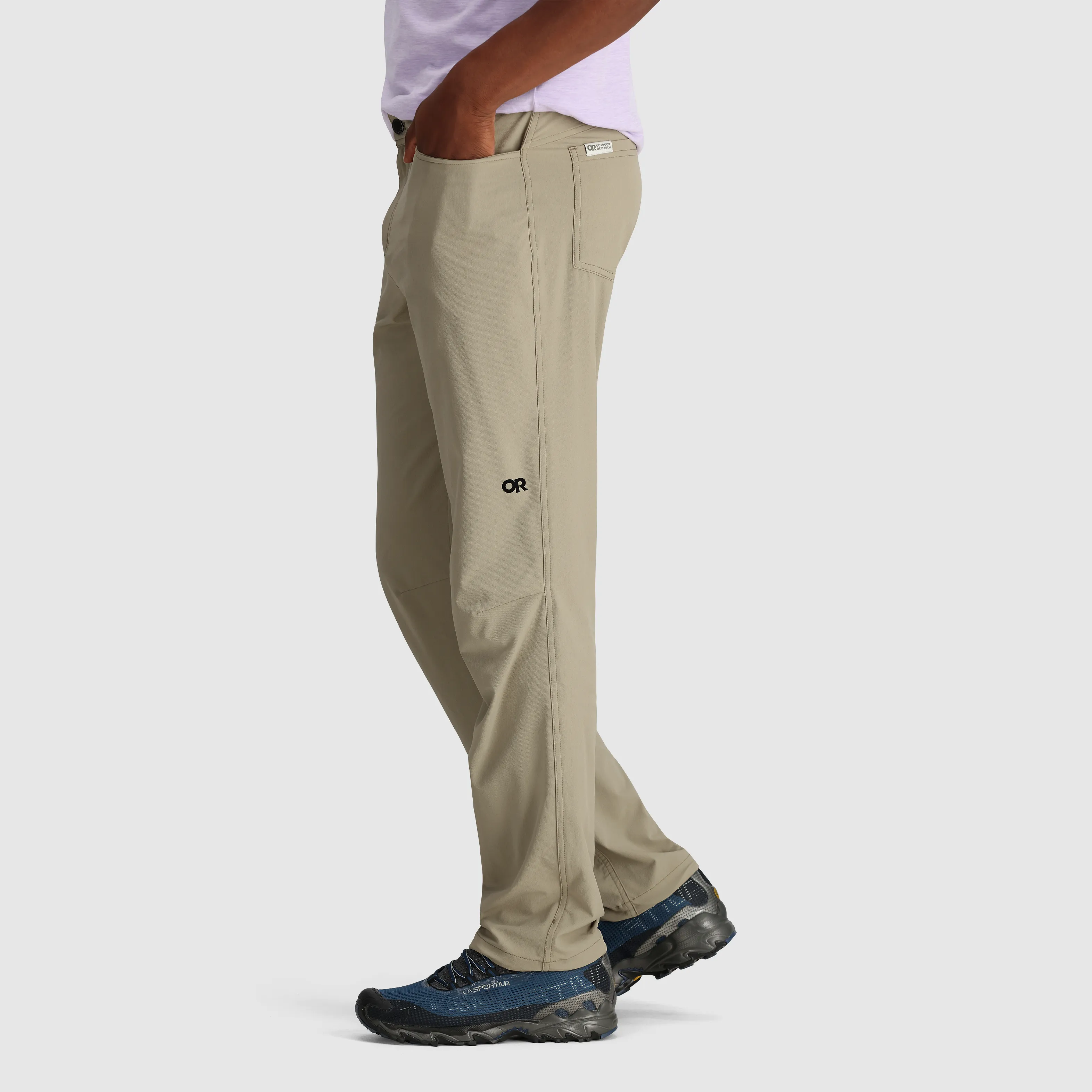 Men's Ferrosi Pants Outdoor Research