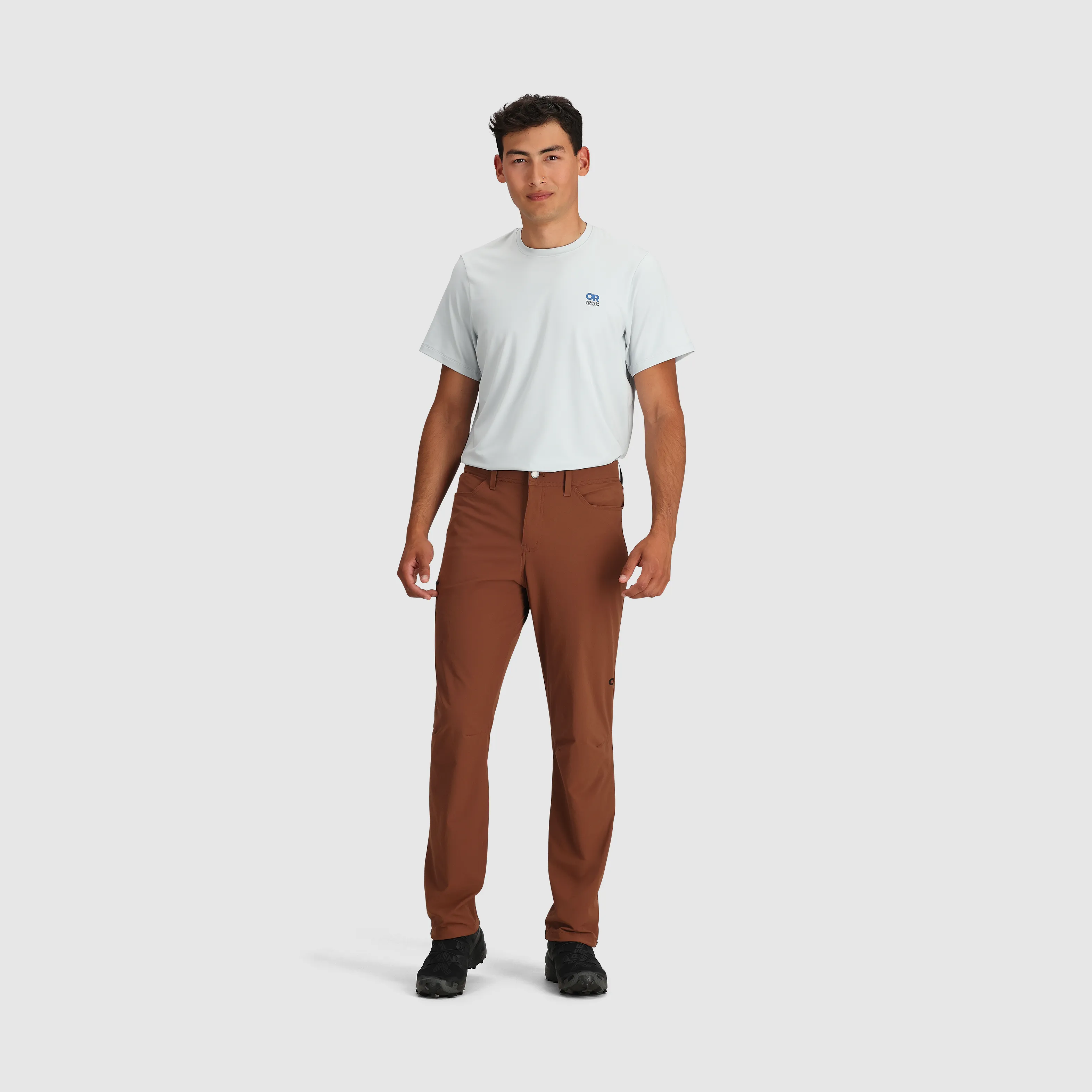 Men's Ferrosi Pants Outdoor Research