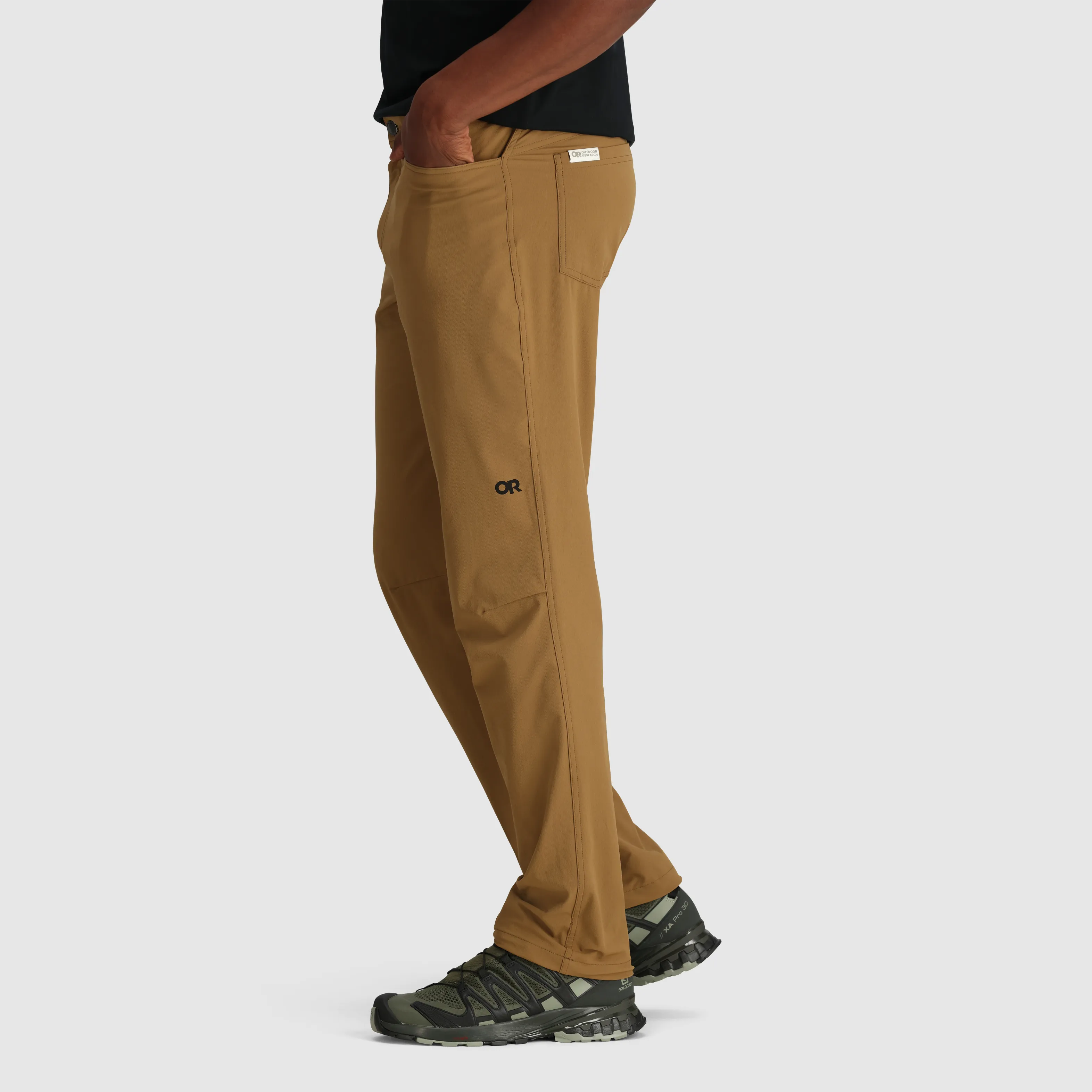 Men's Ferrosi Pants Outdoor Research