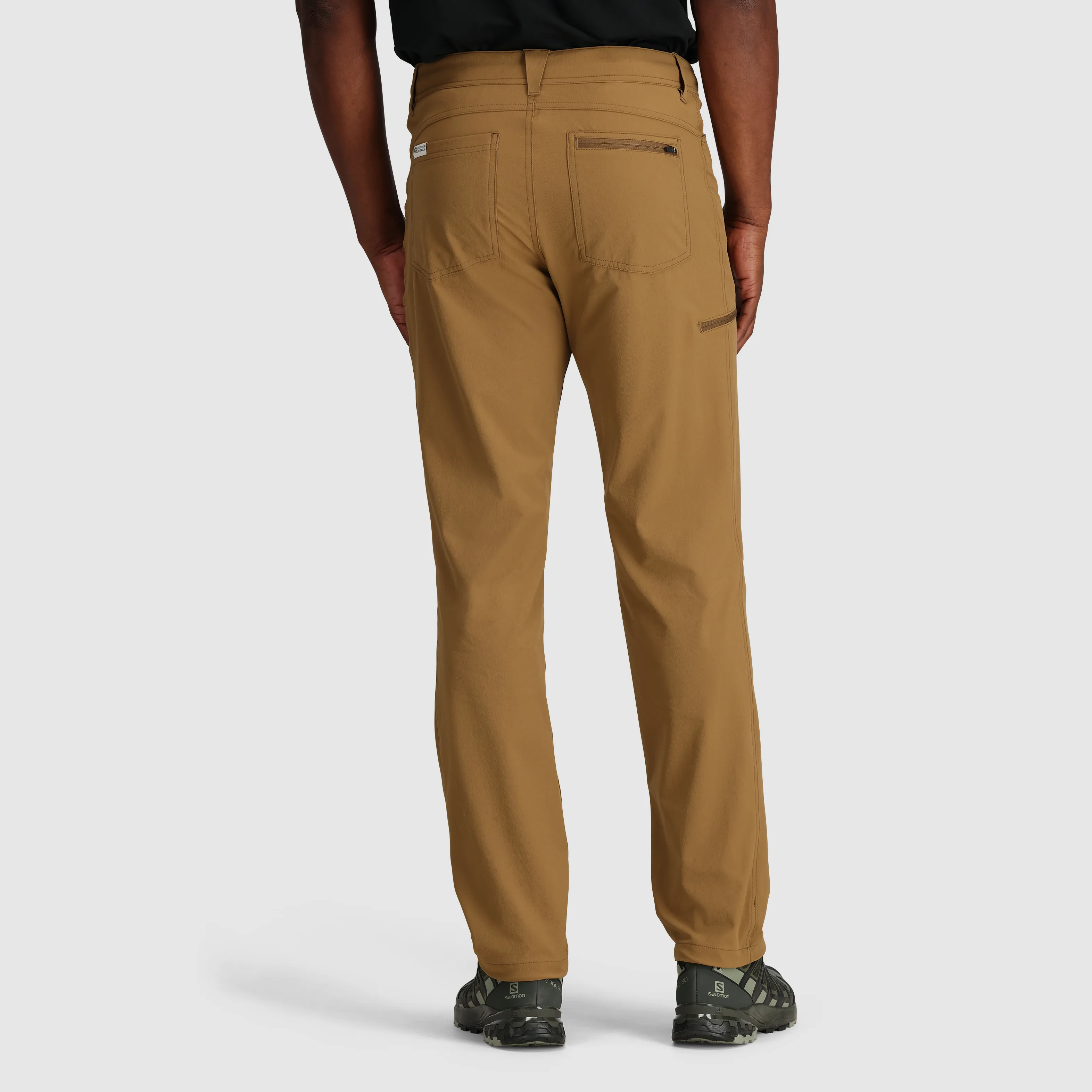 Men's Ferrosi Pants Outdoor Research