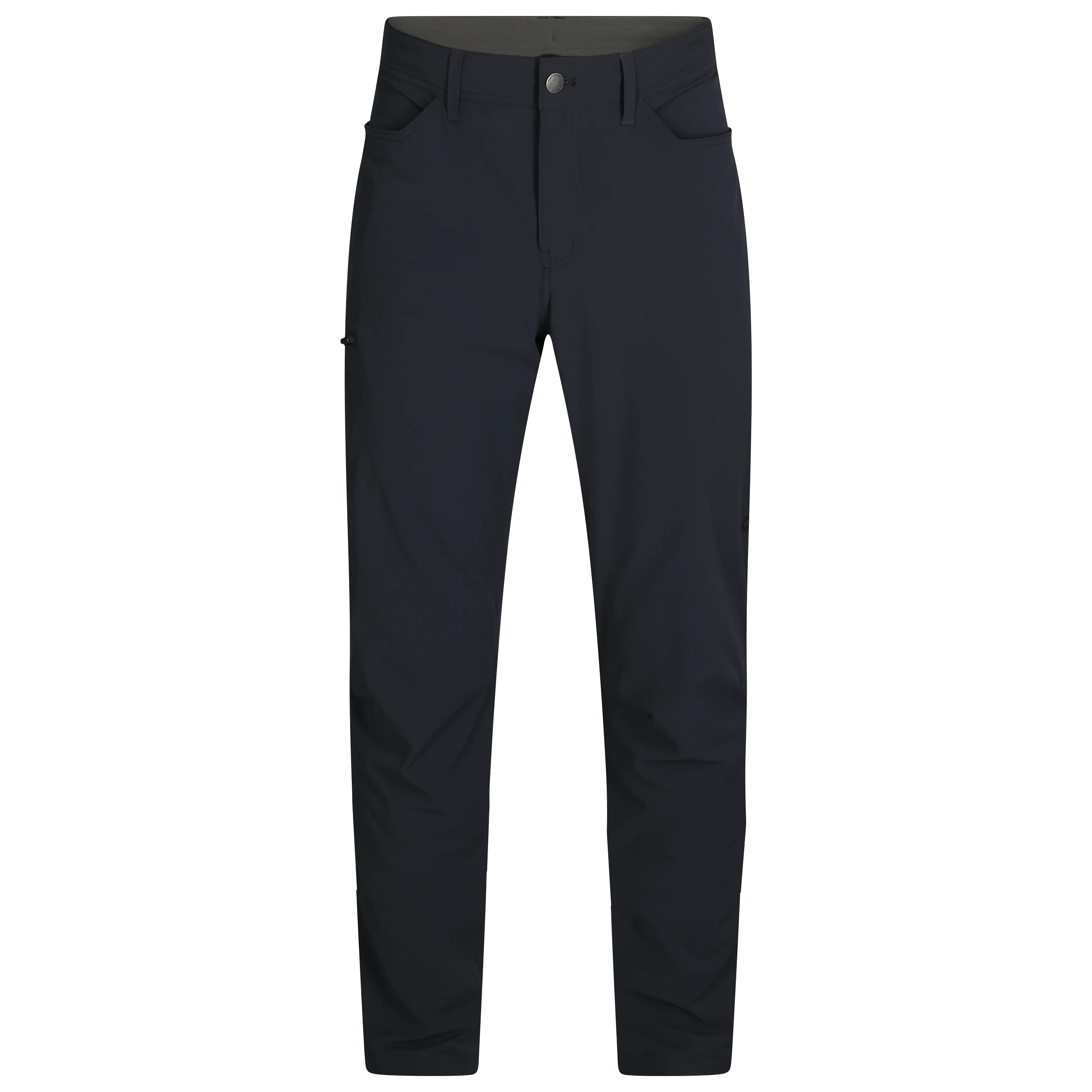Men's Ferrosi Pants Outdoor Research