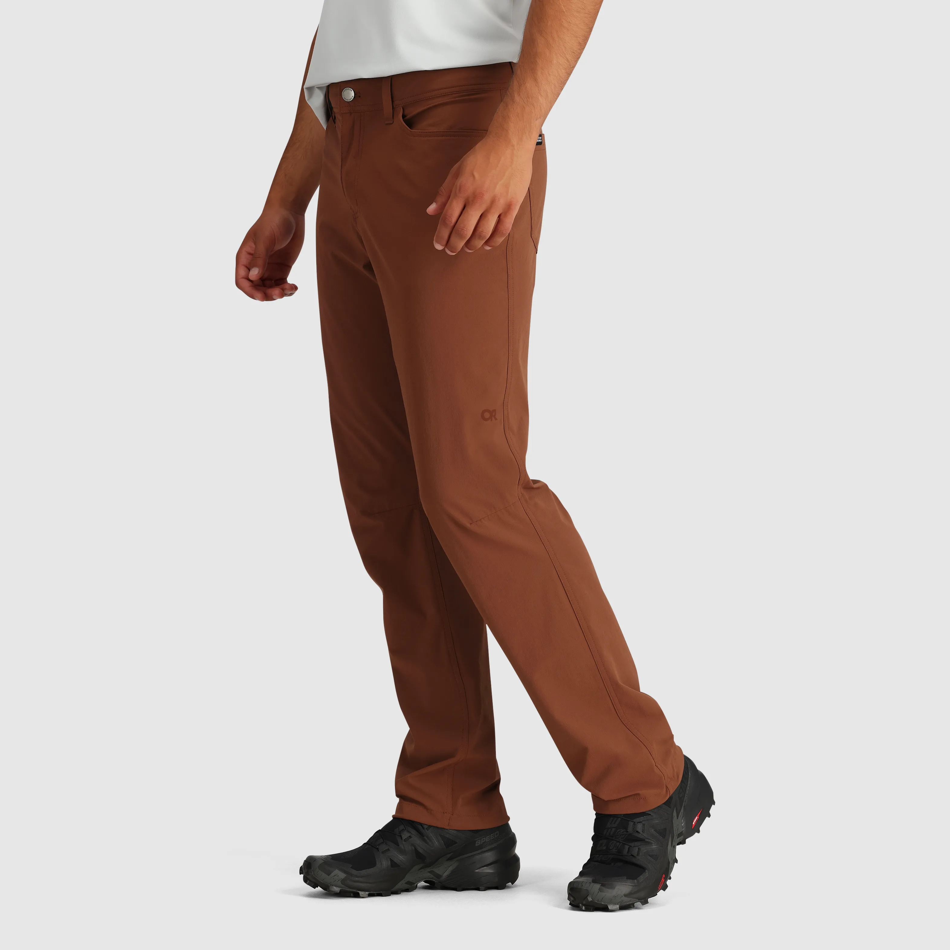 Men's Ferrosi Pants Outdoor Research