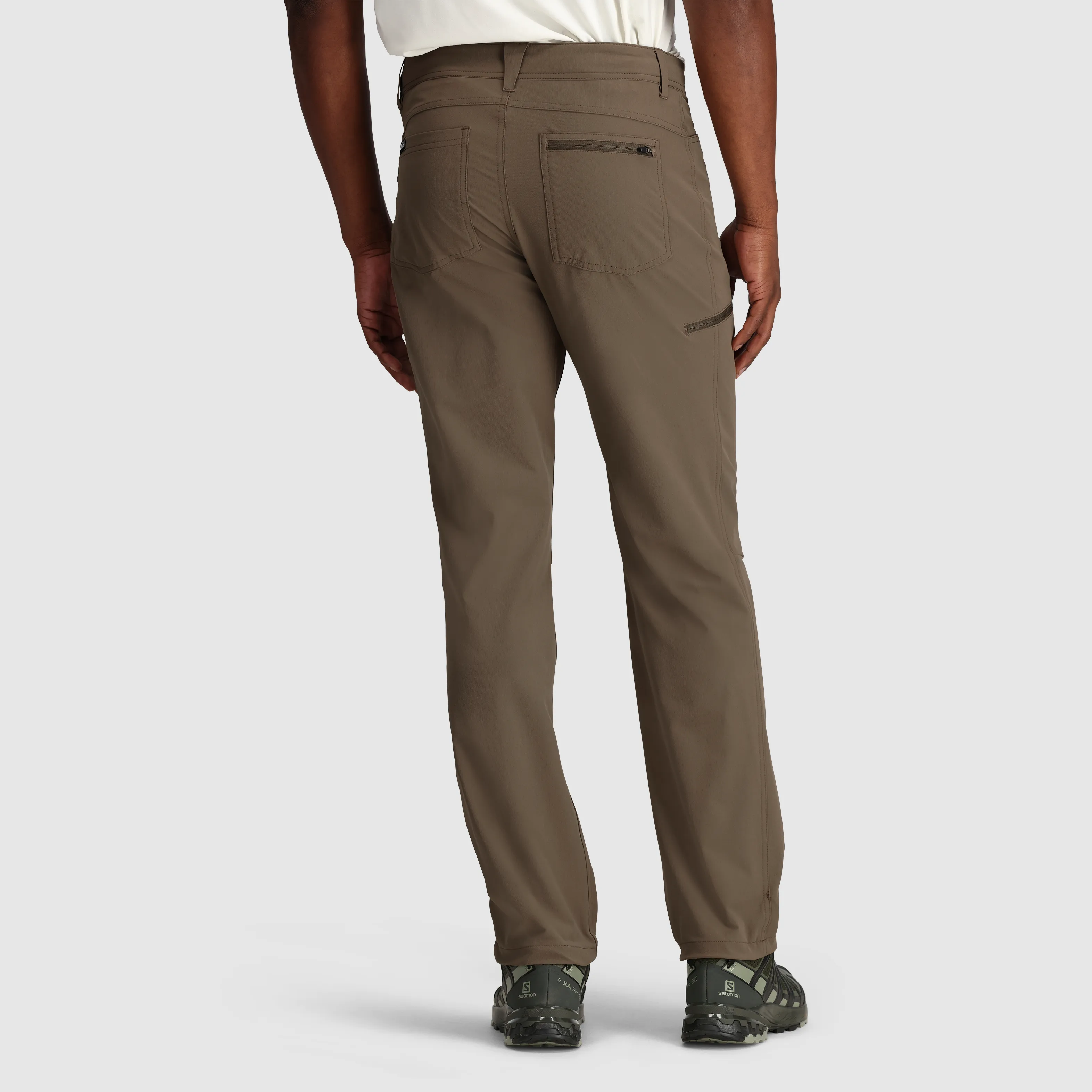 Men's Ferrosi Pants Outdoor Research