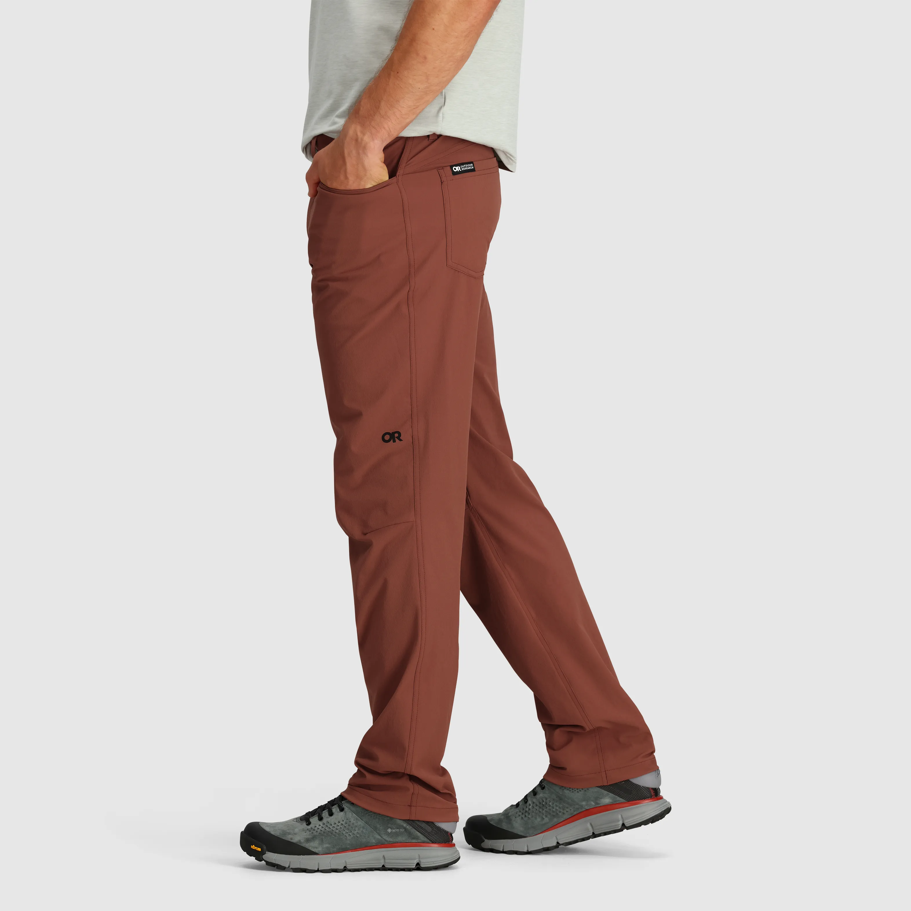 Men's Ferrosi Pants Outdoor Research