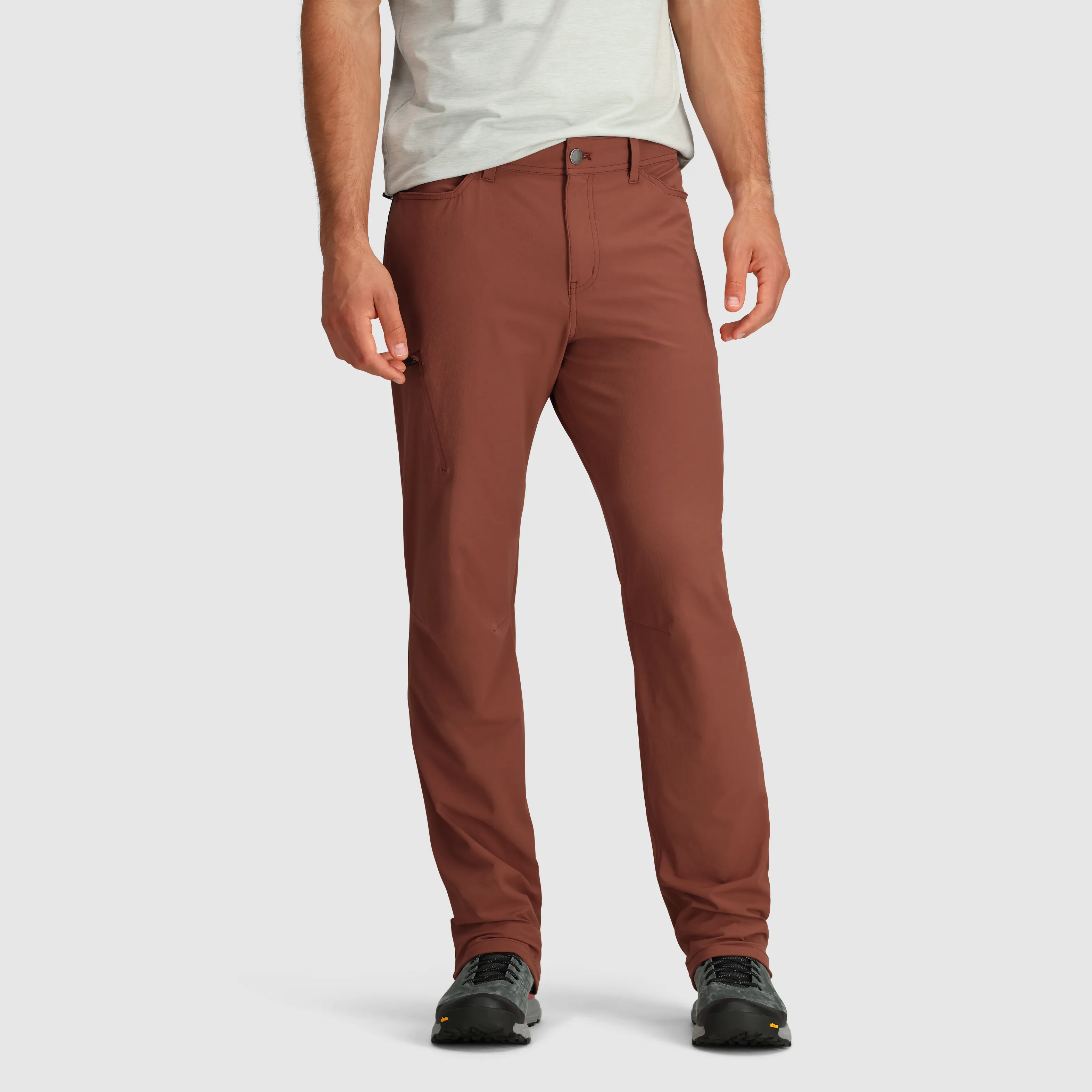 Men's Ferrosi Pants Outdoor Research