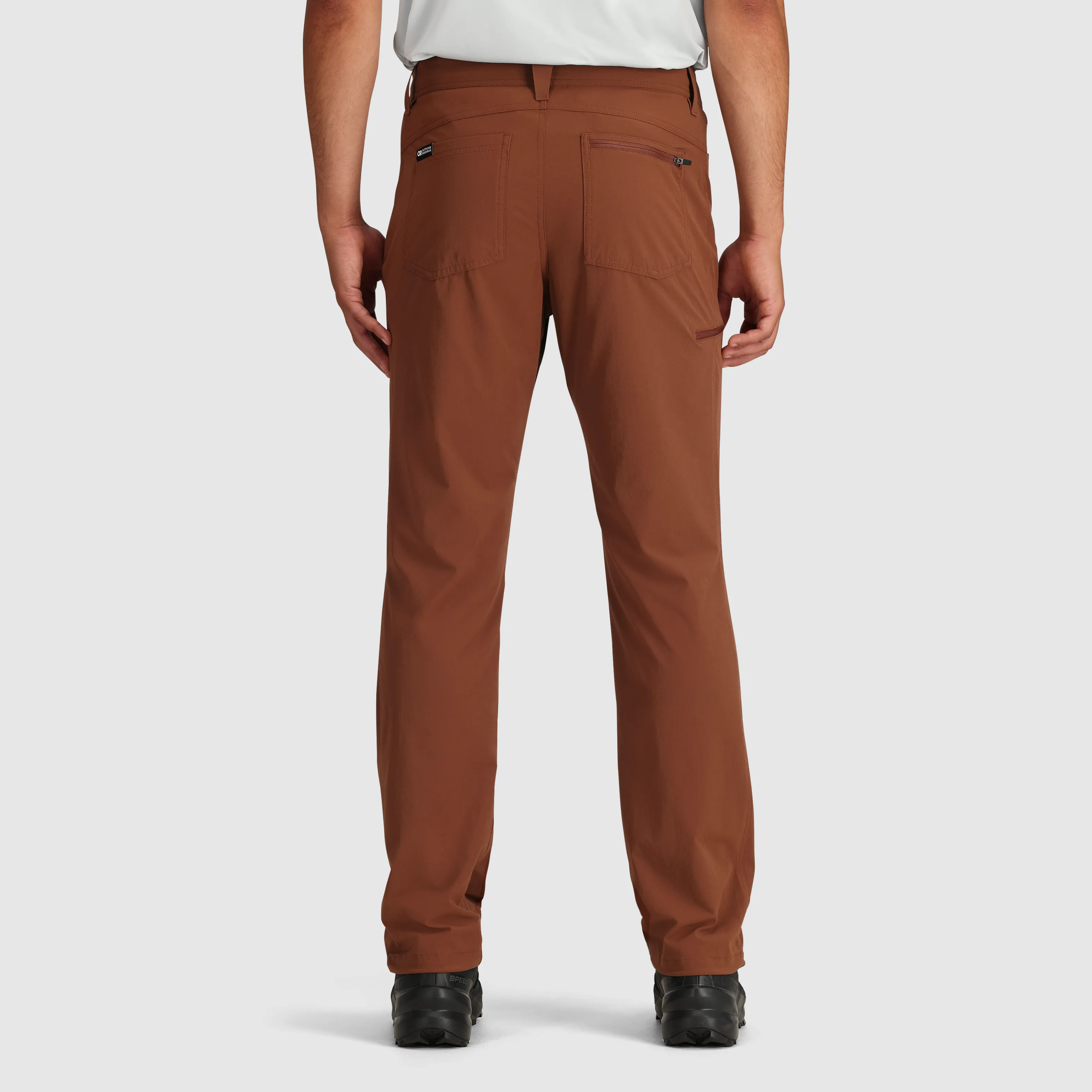 Men's Ferrosi Pants Outdoor Research